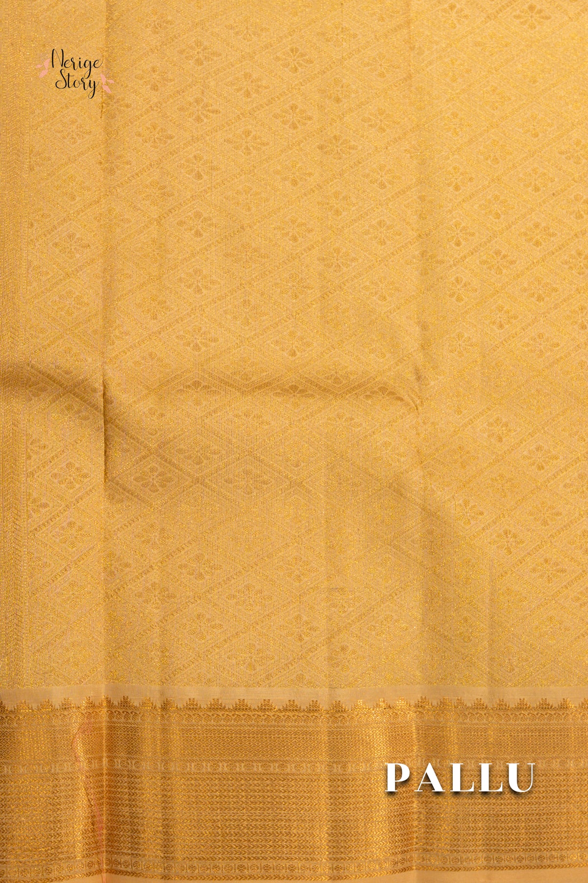 REVA (రేవా)