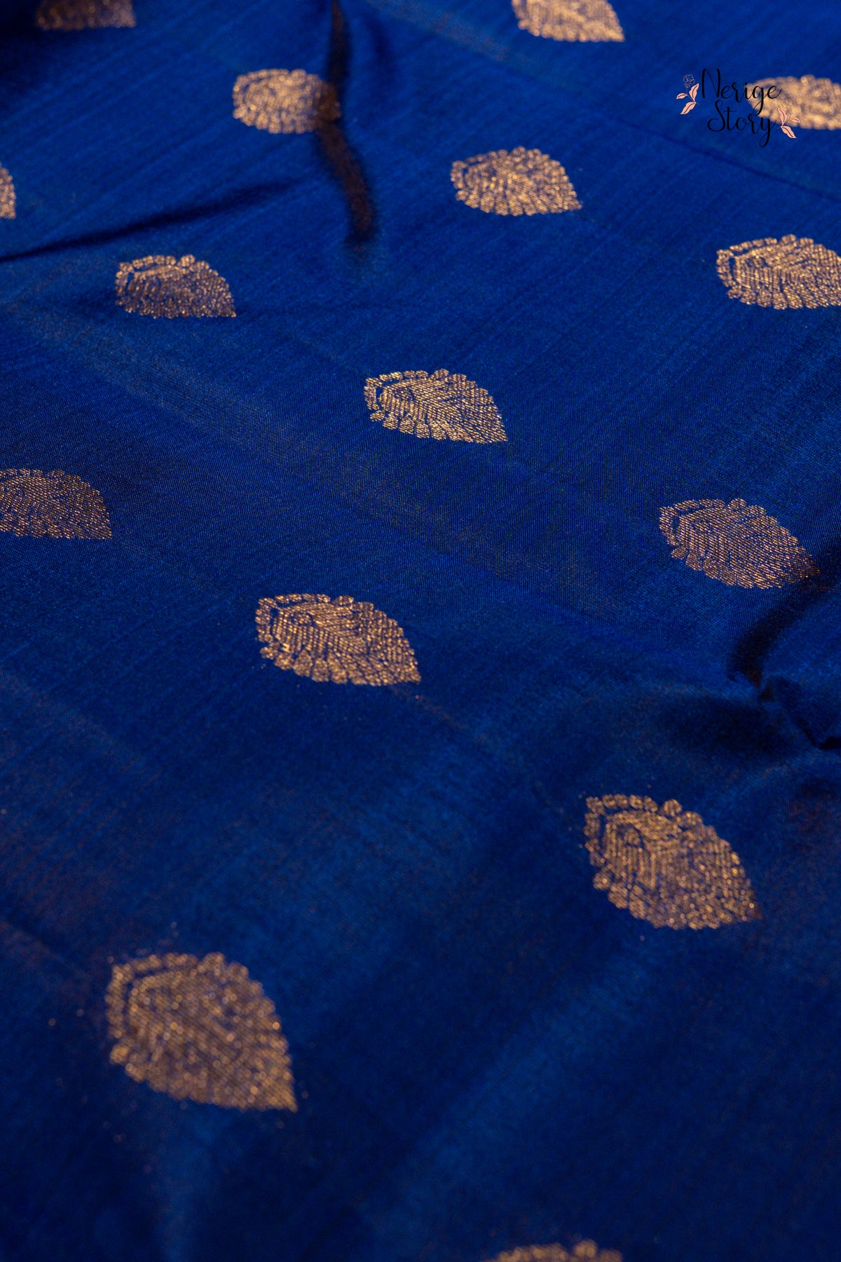 SUMITRA (சுமித்ரா)