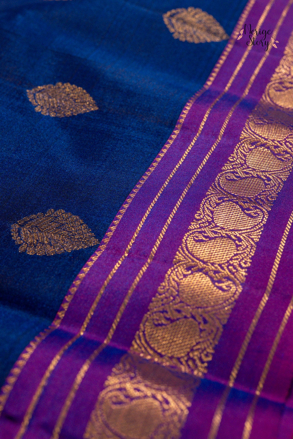 SUMITRA (சுமித்ரா)