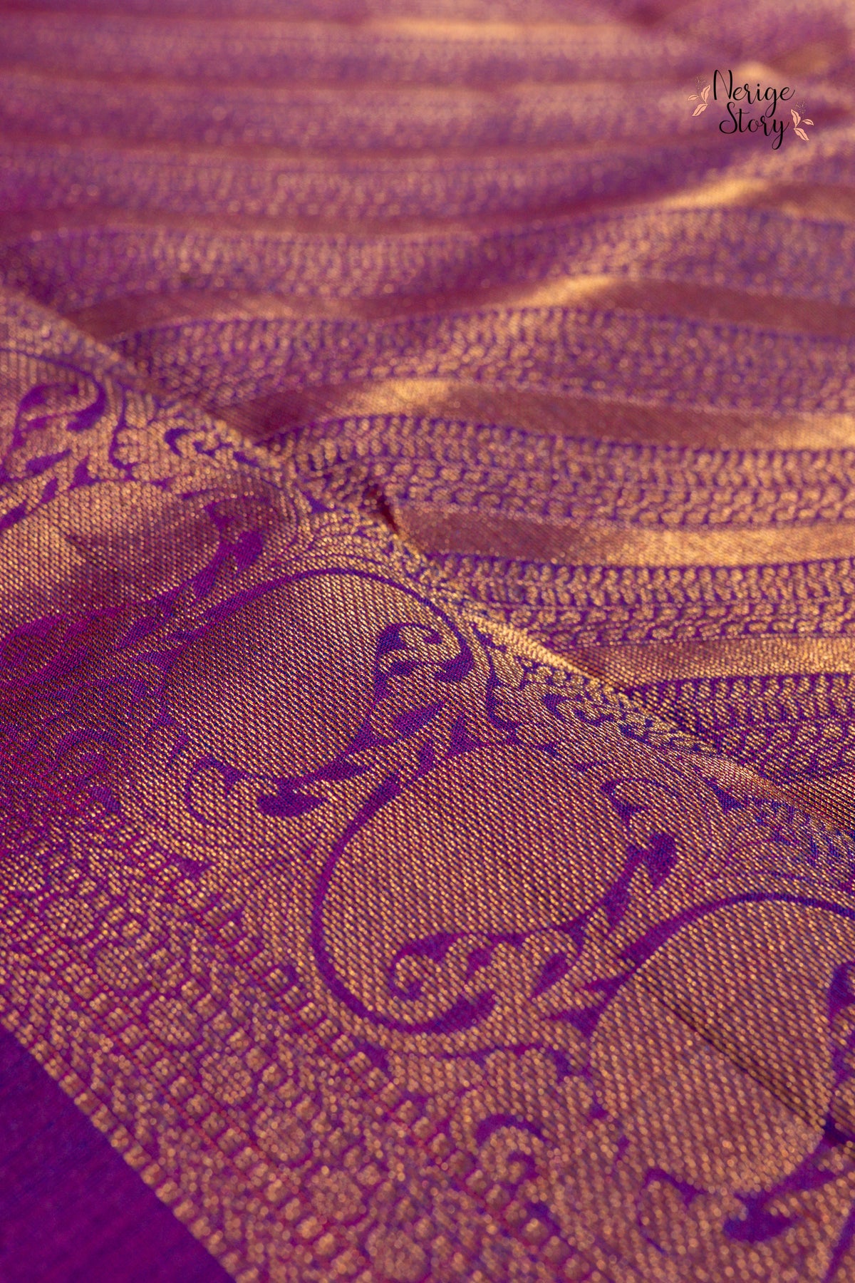 SUMITRA (சுமித்ரா)