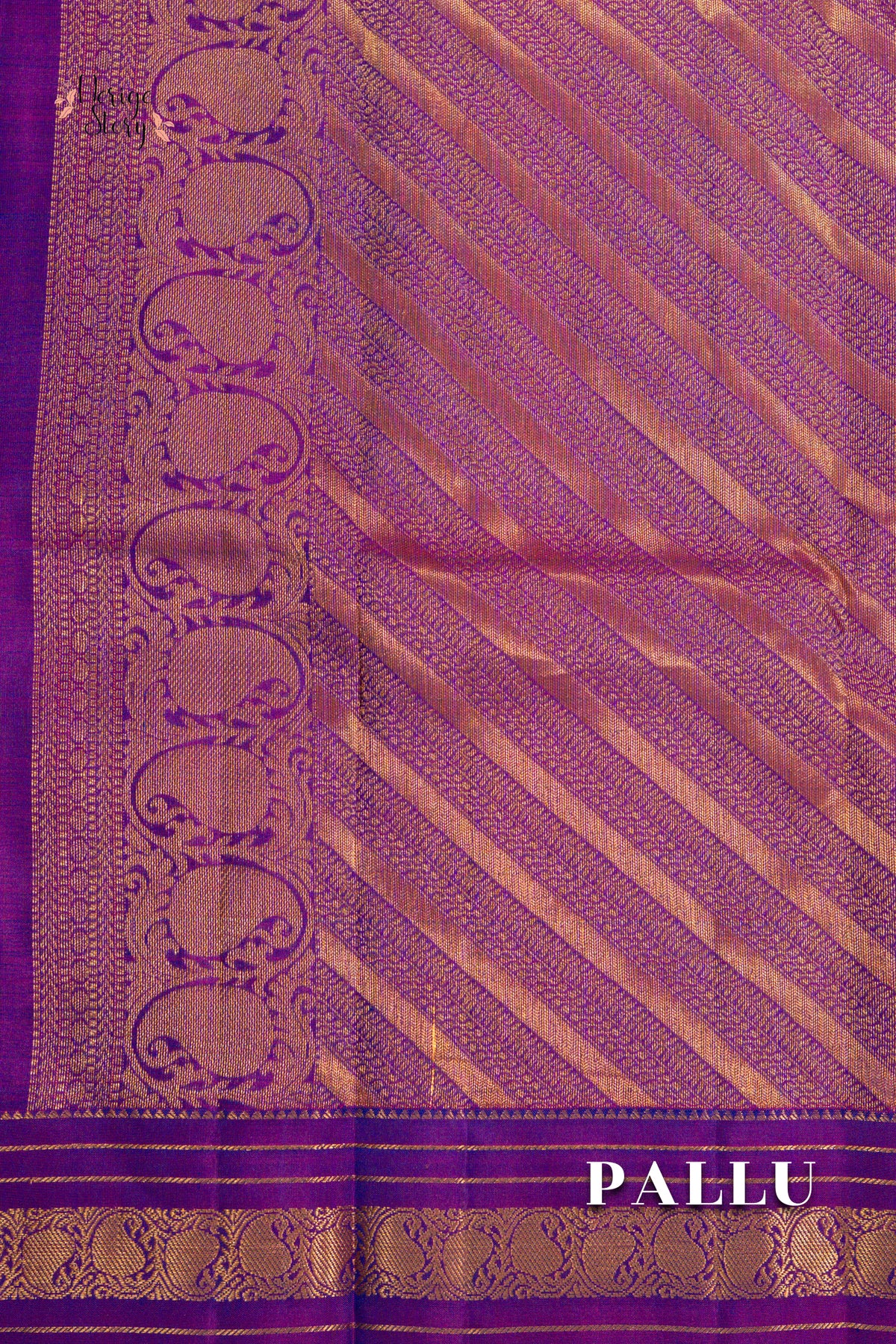 SUMITRA (சுமித்ரா)