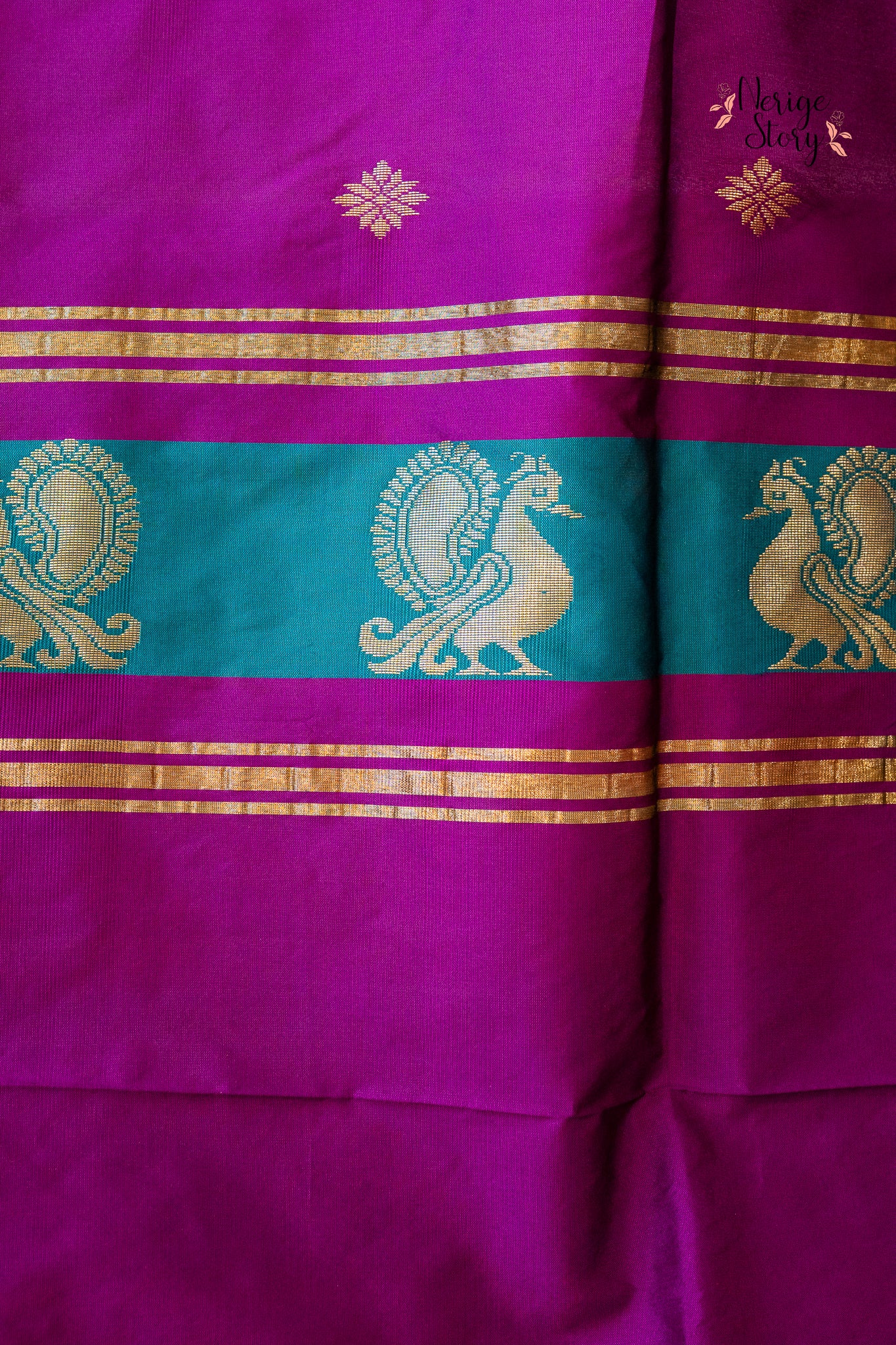 NIDHULA (ನಿಧುಲಾ)
