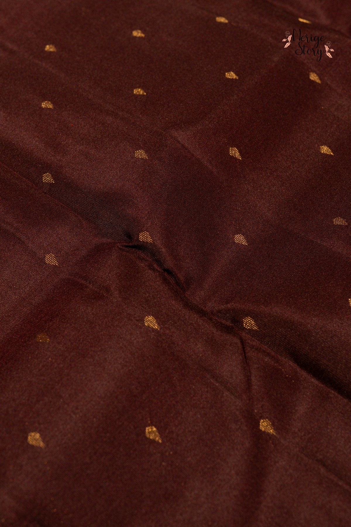 KISHALAYA (ಕಿಶಲಯ)
