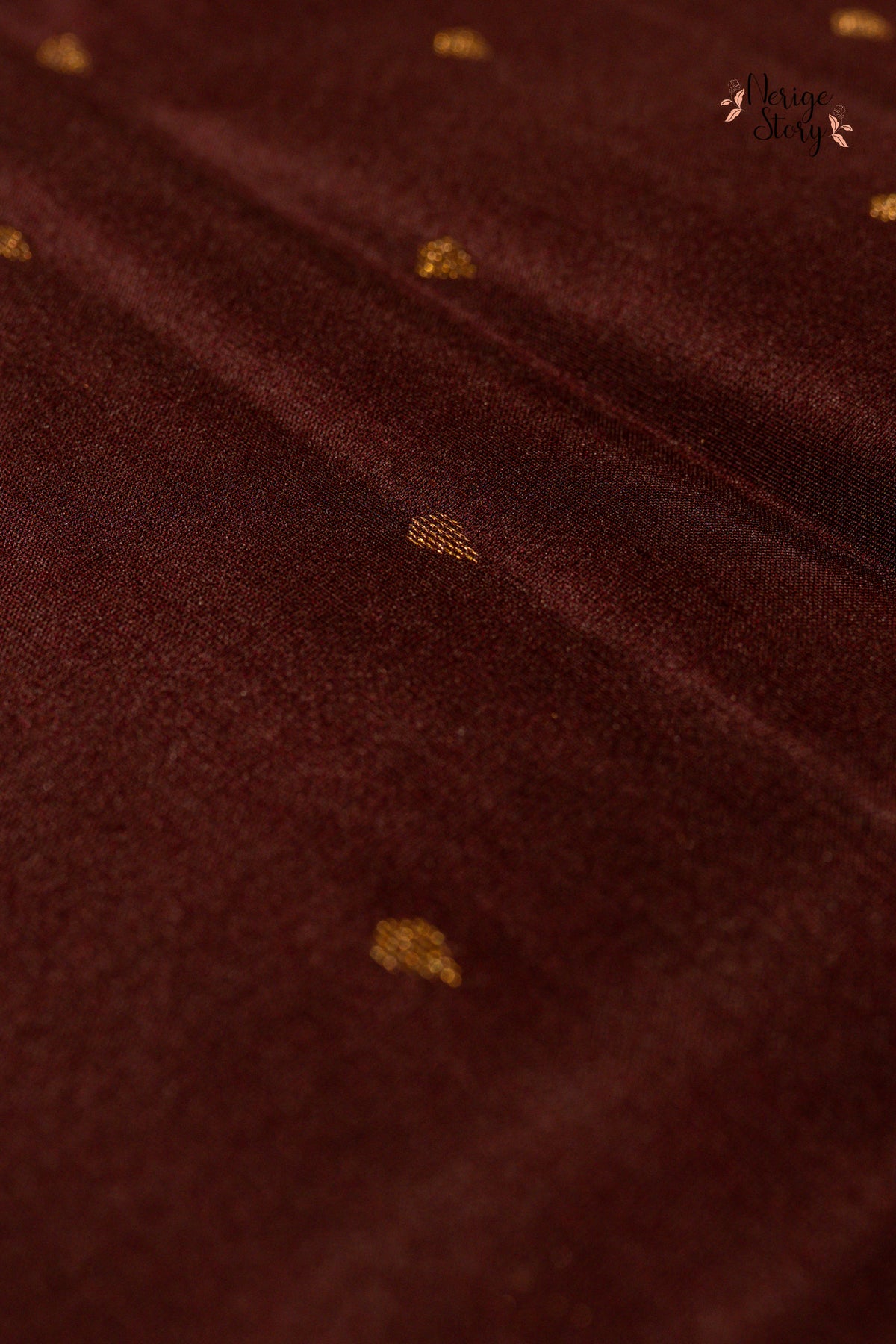 KISHALAYA (ಕಿಶಲಯ)