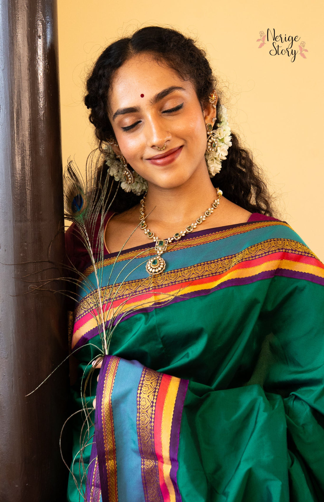 NIDHULA (ನಿಧುಲಾ)