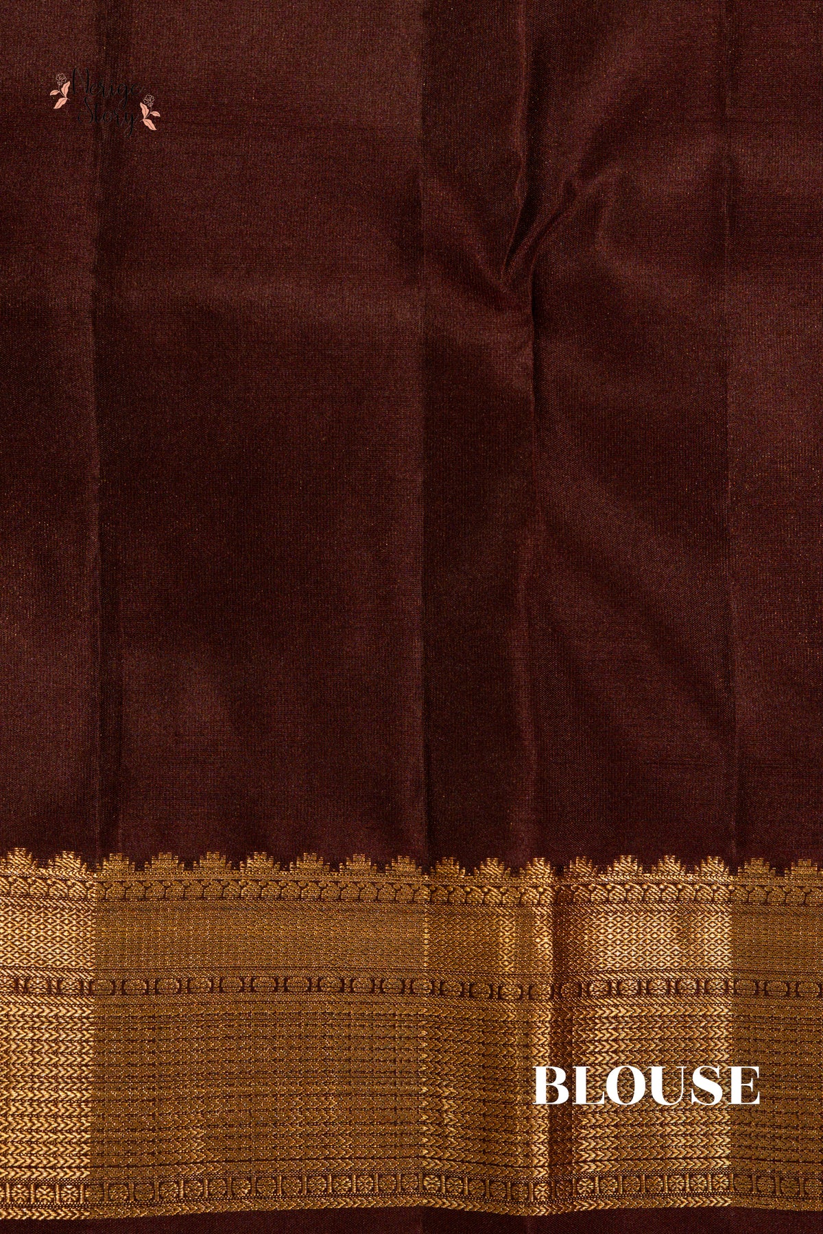 KISHALAYA (ಕಿಶಲಯ)