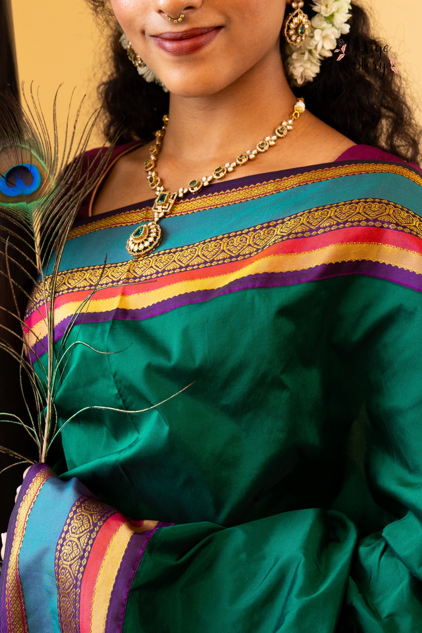 NIDHULA (ನಿಧುಲಾ)