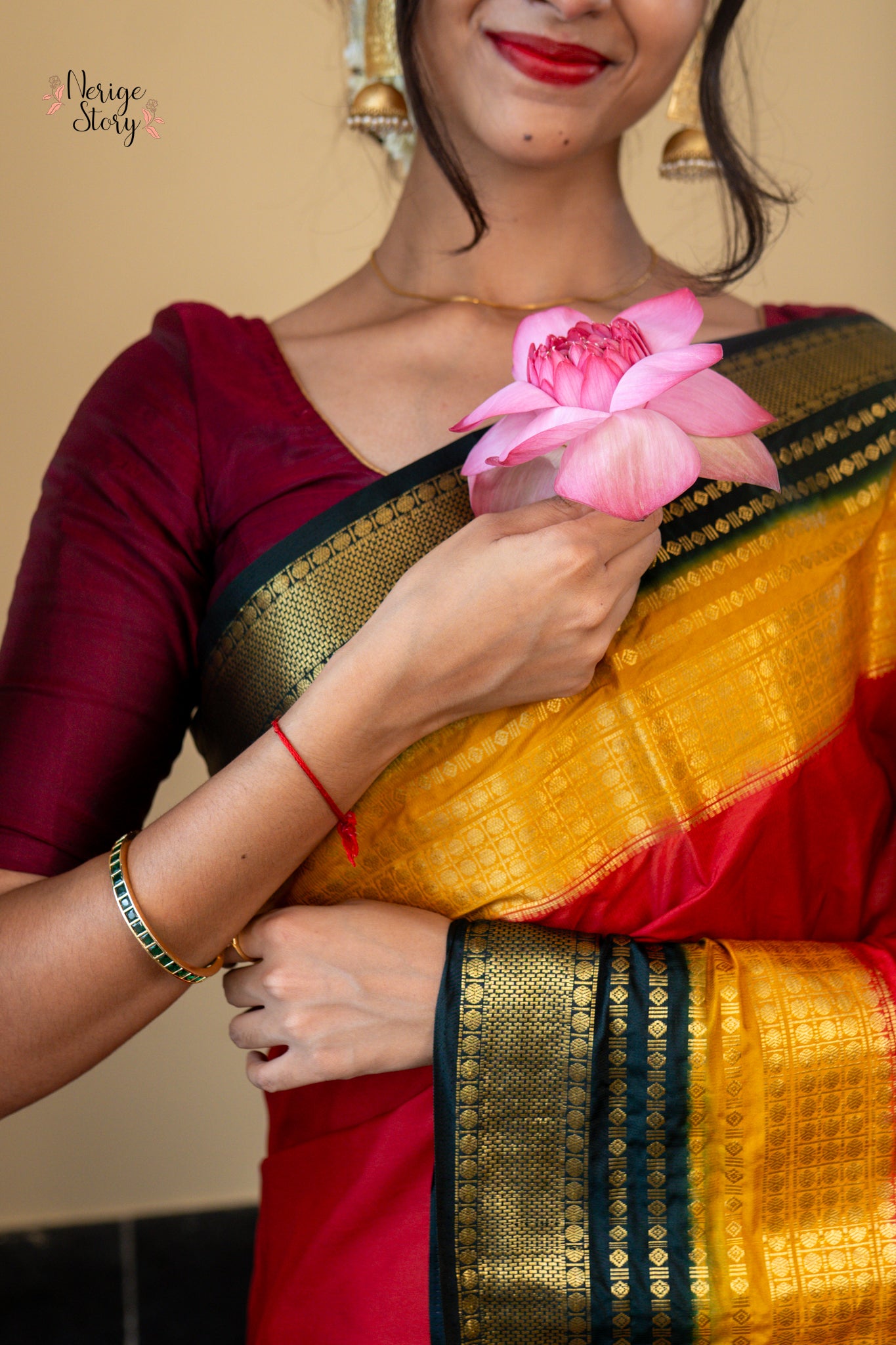 RUPSHA (रूपशा)