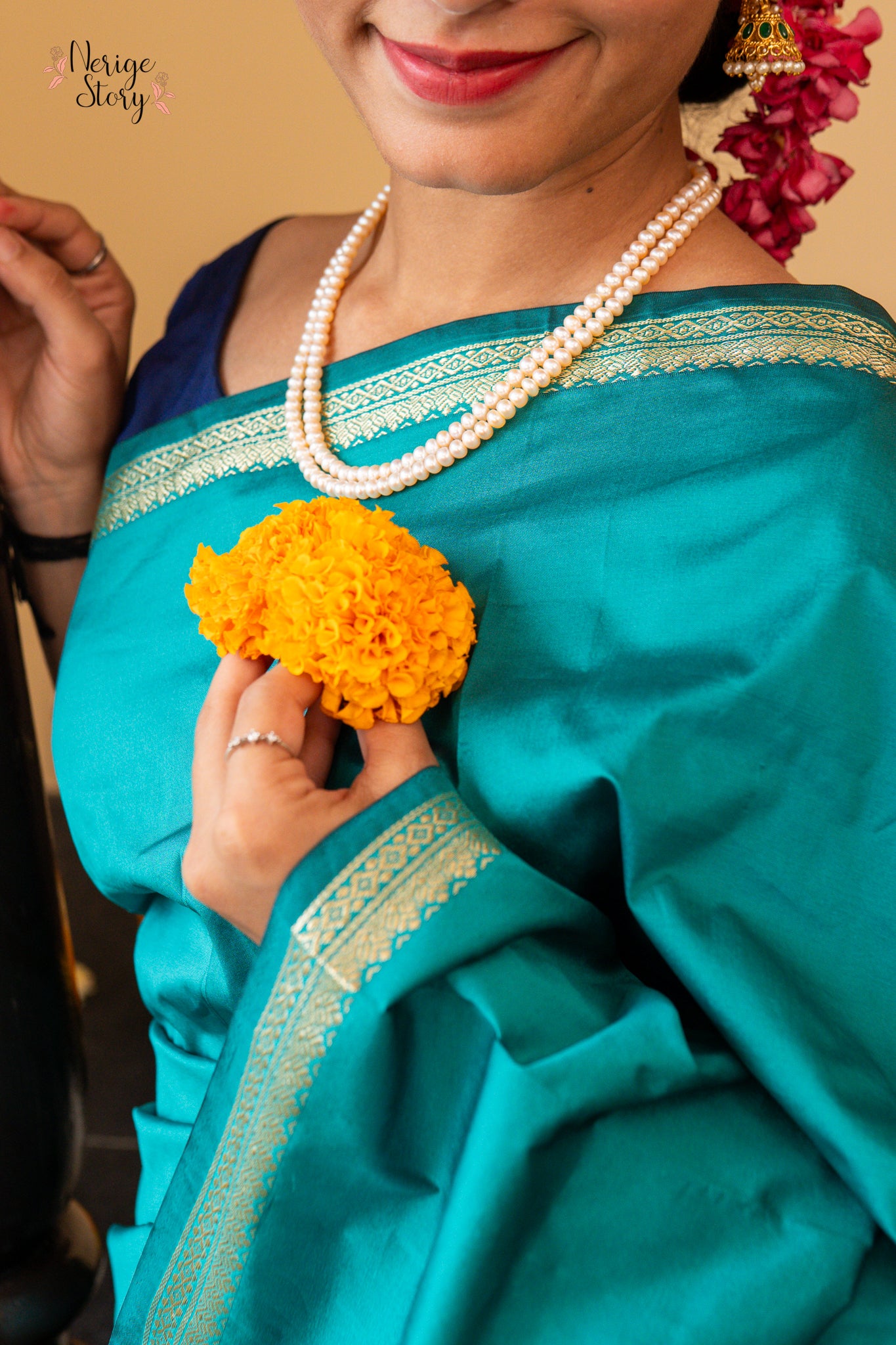 KUNJALA (ಕುಂಜಲ)