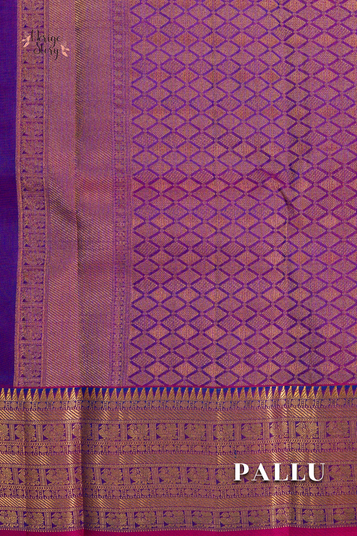TARULI (తరులి)