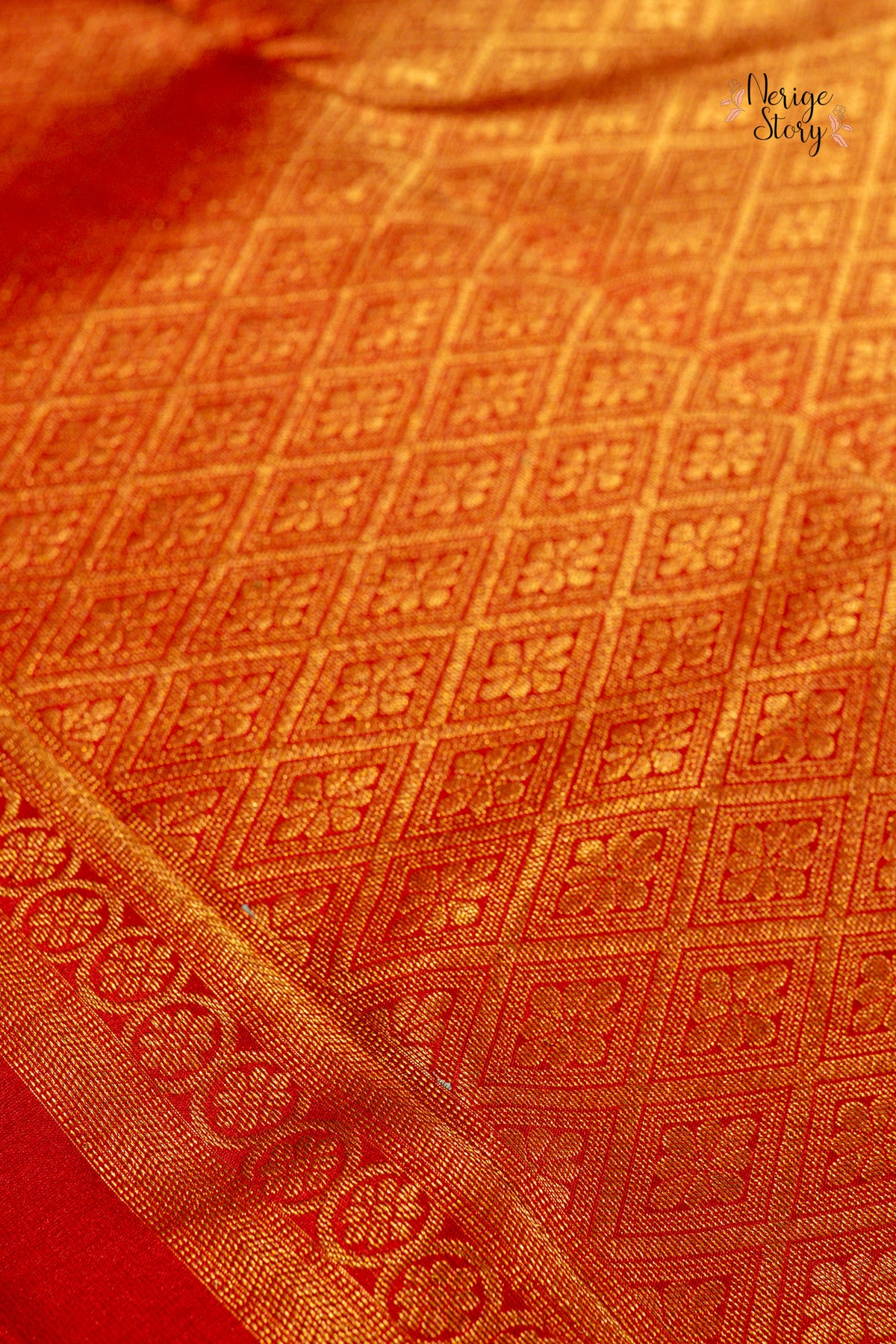 ARYAH (ఆర్య)