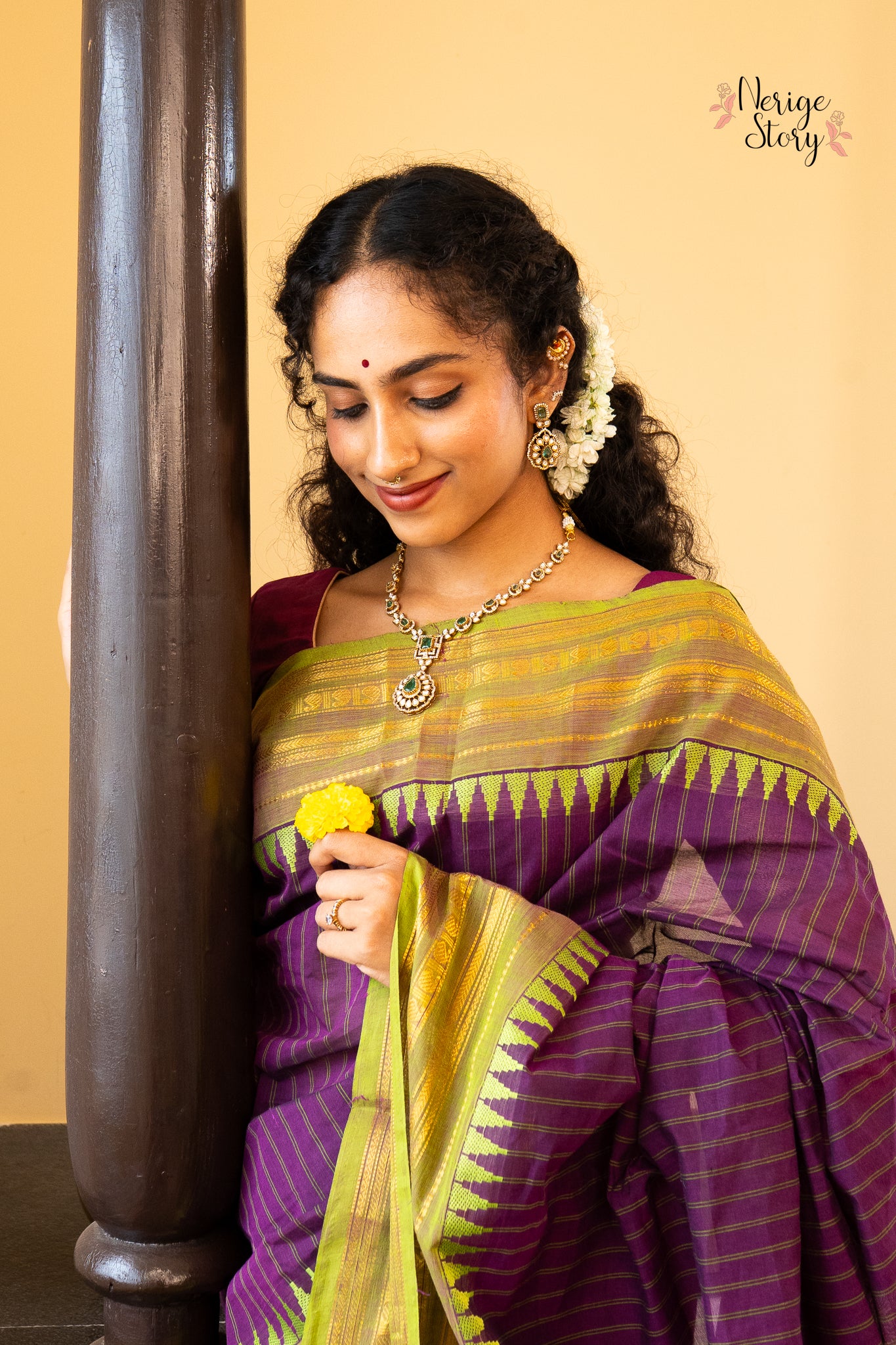 TARAKSHI (ತಾರಾಕ್ಷಿ)