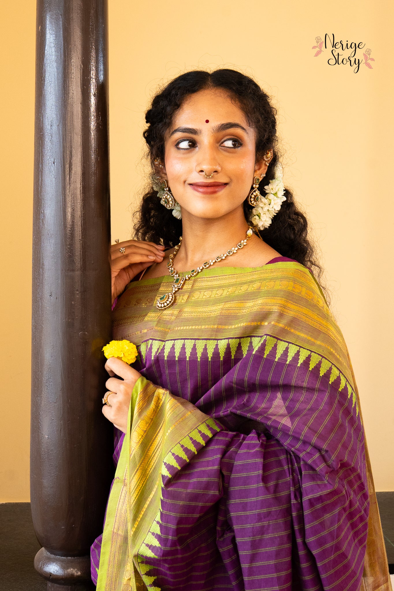 TARAKSHI (ತಾರಾಕ್ಷಿ)