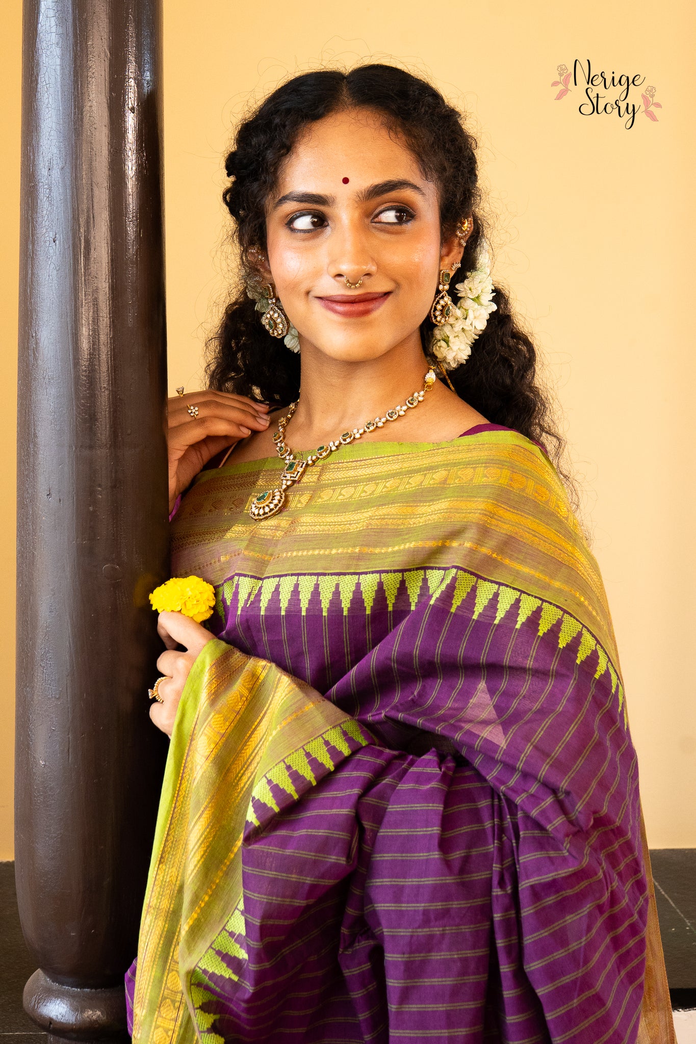 TARAKSHI (ತಾರಾಕ್ಷಿ)