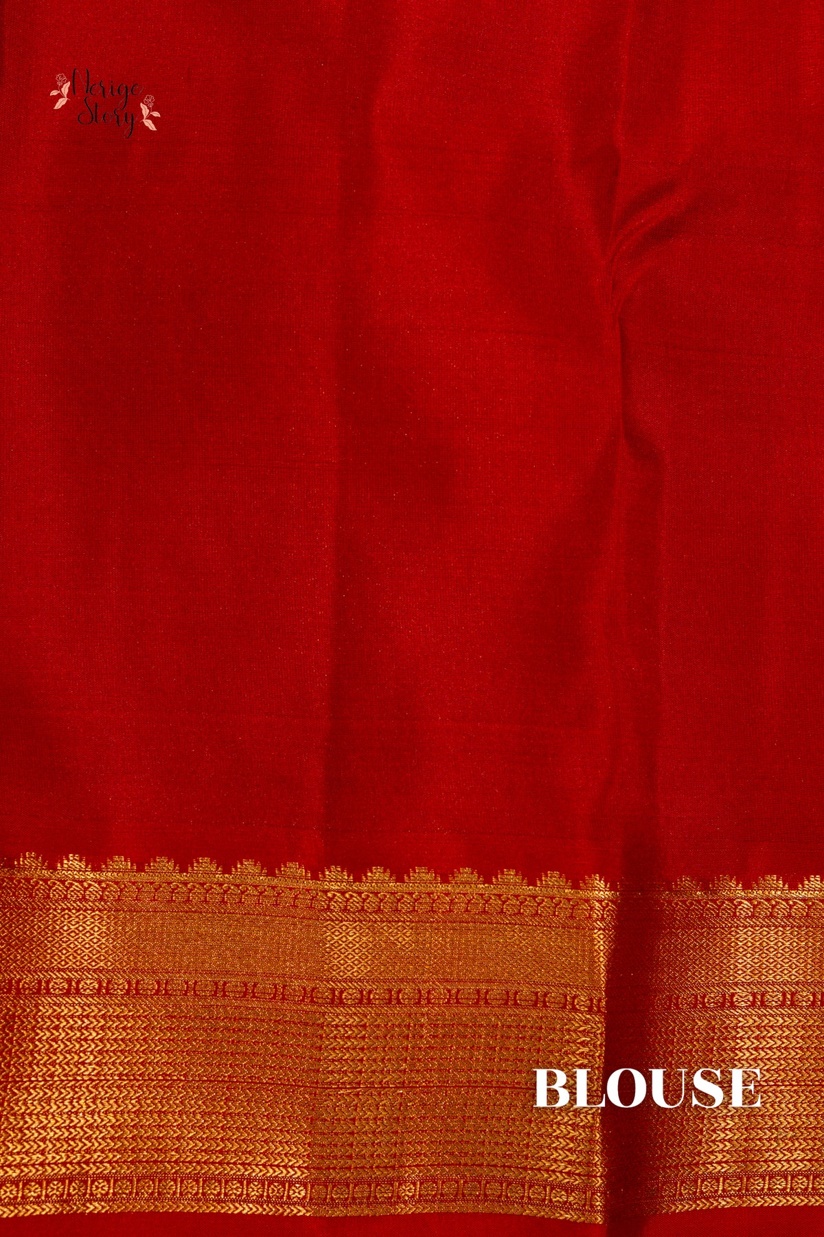ARYAH (ఆర్య)