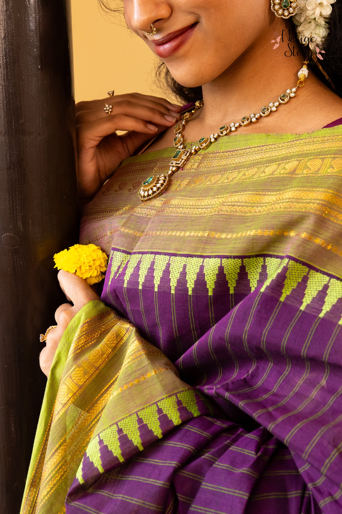 TARAKSHI (ತಾರಾಕ್ಷಿ)