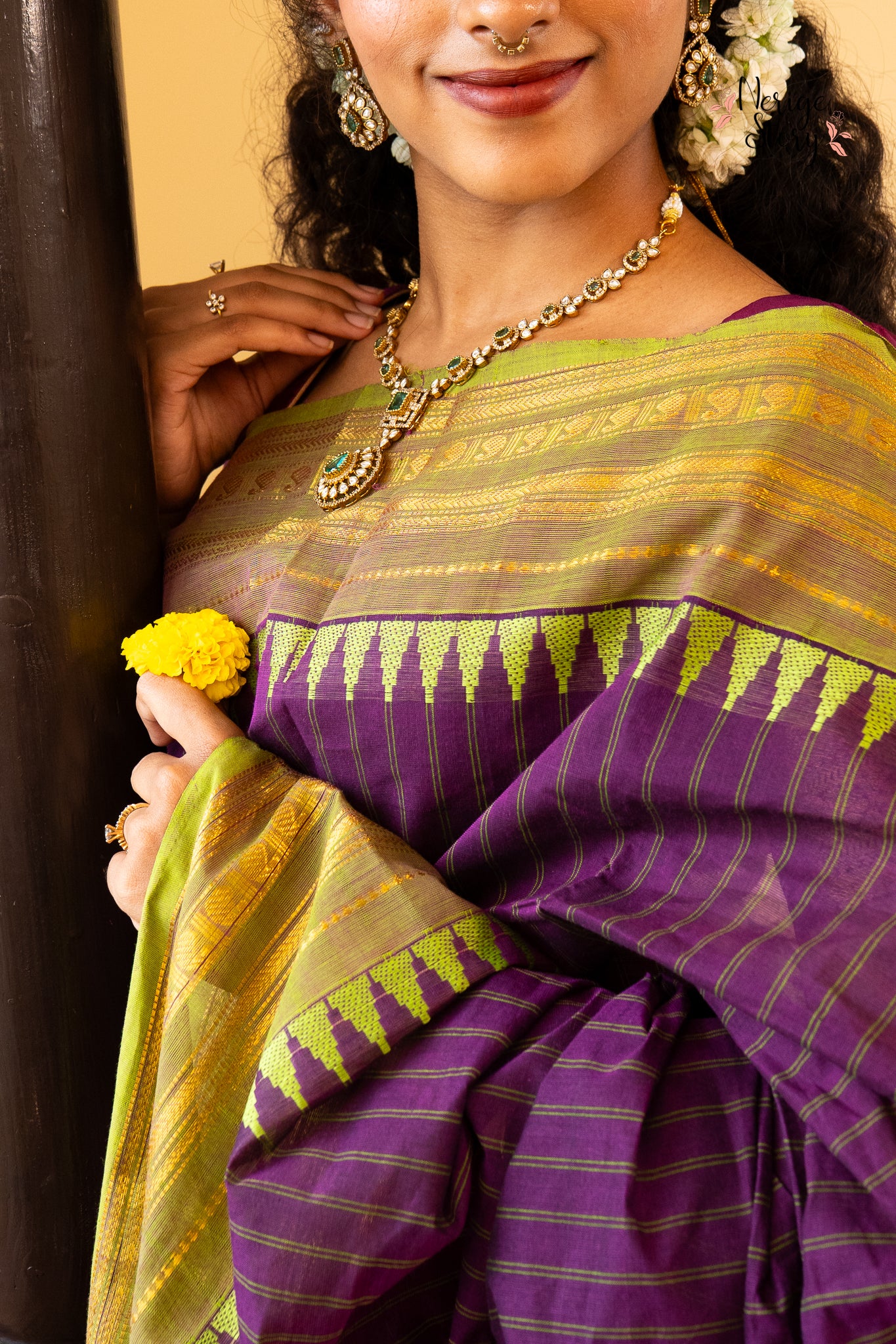 TARAKSHI (ತಾರಾಕ್ಷಿ)