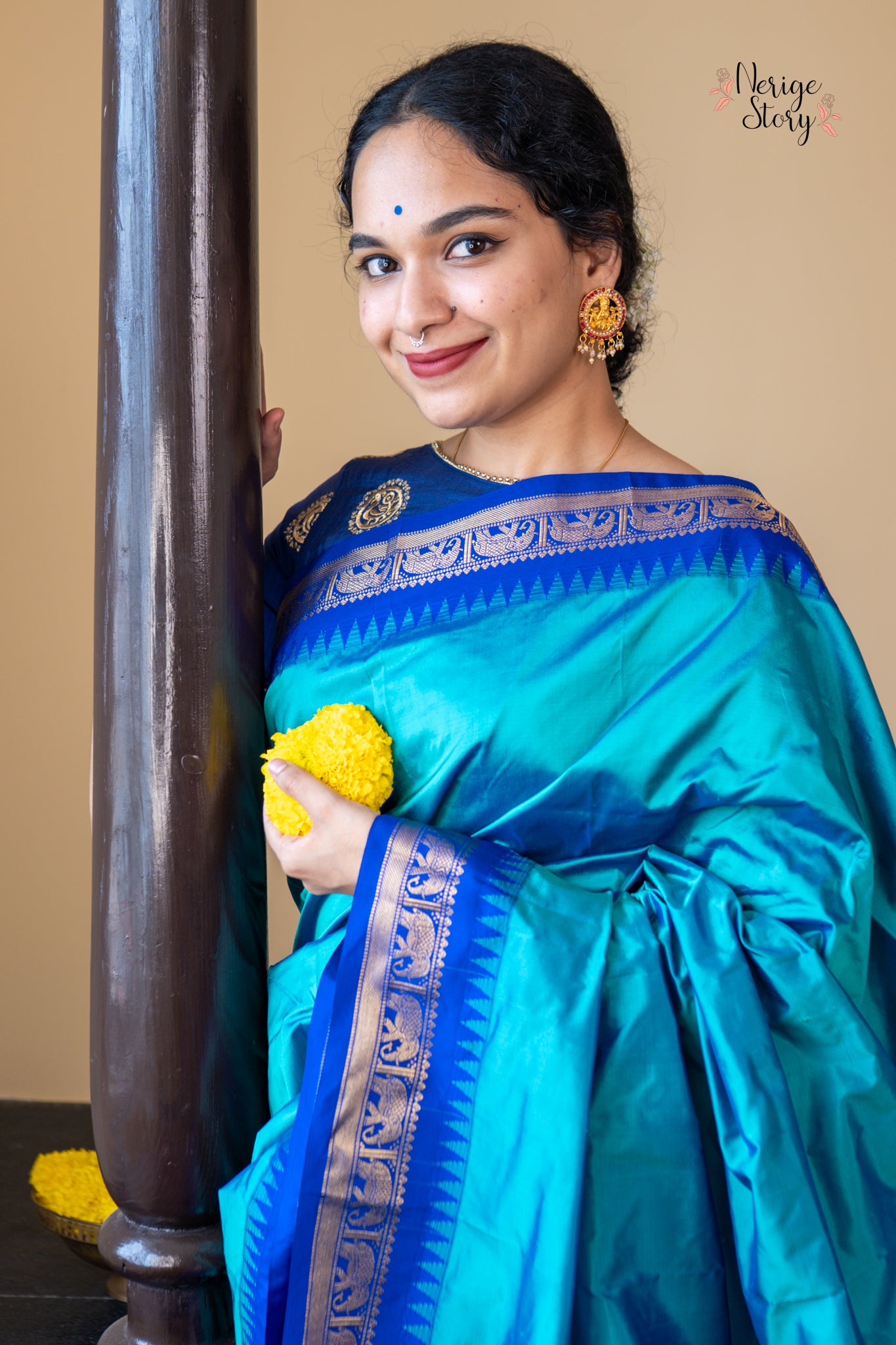 APARNA (ಅಪರ್ಣಾ)
