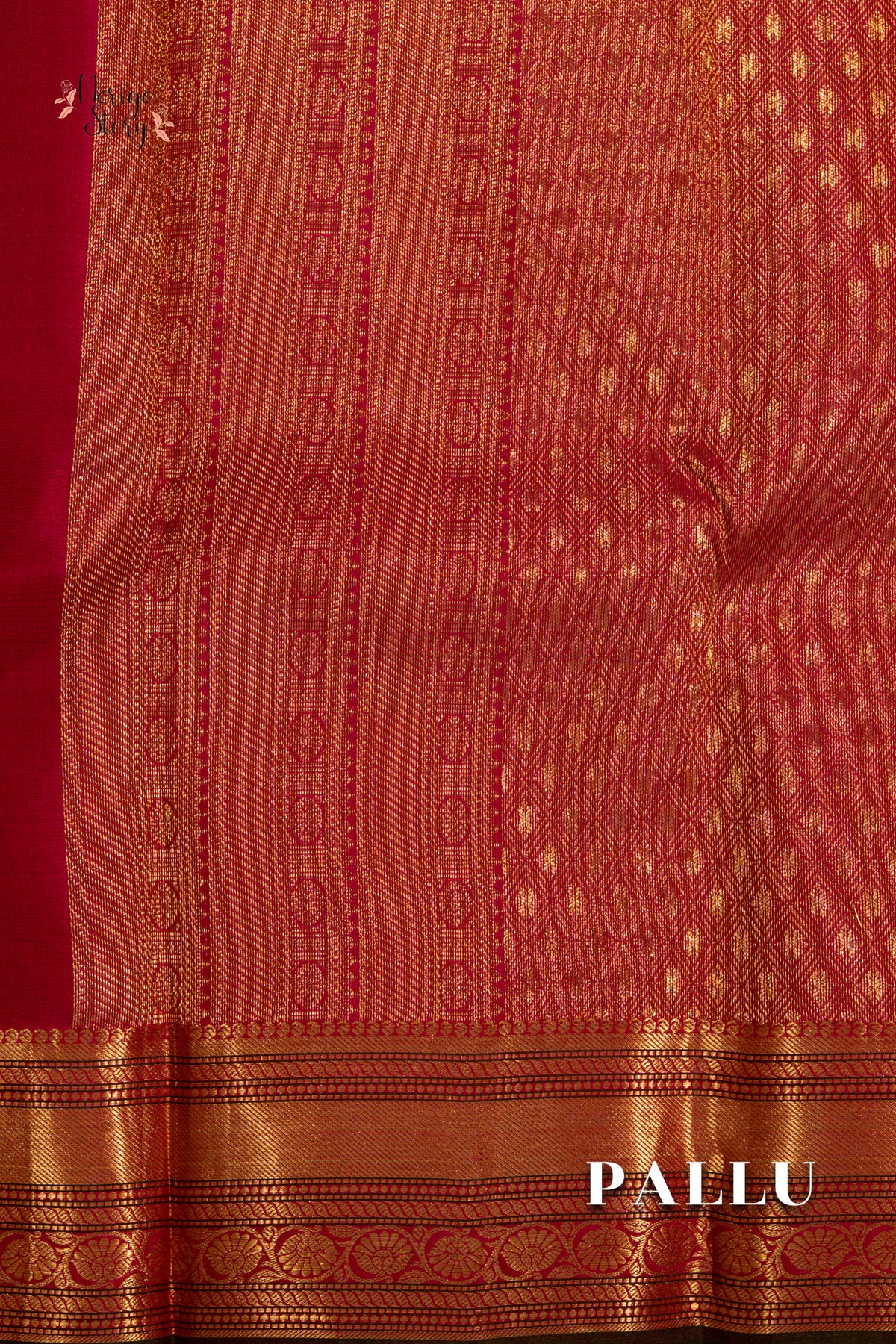 NETRAVATHI (నేత్రావతి)