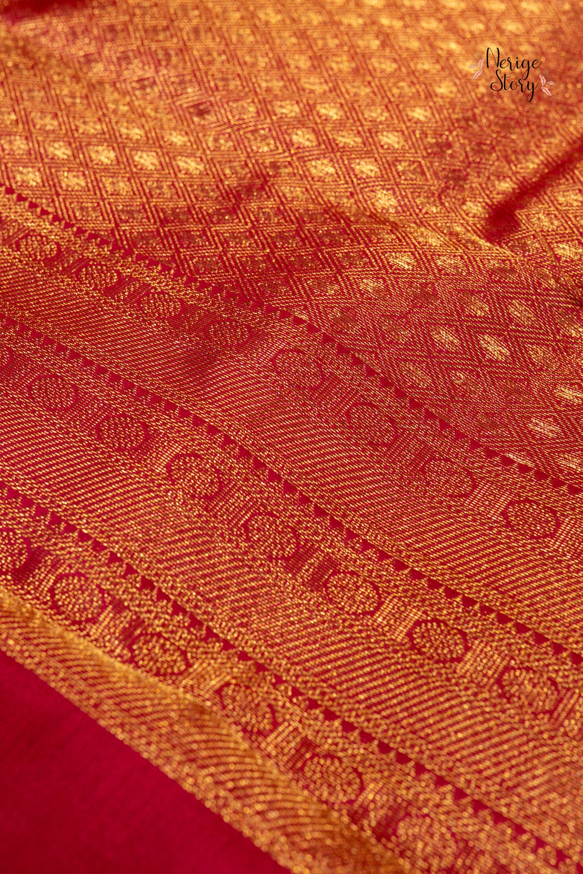 NETRAVATHI (నేత్రావతి)