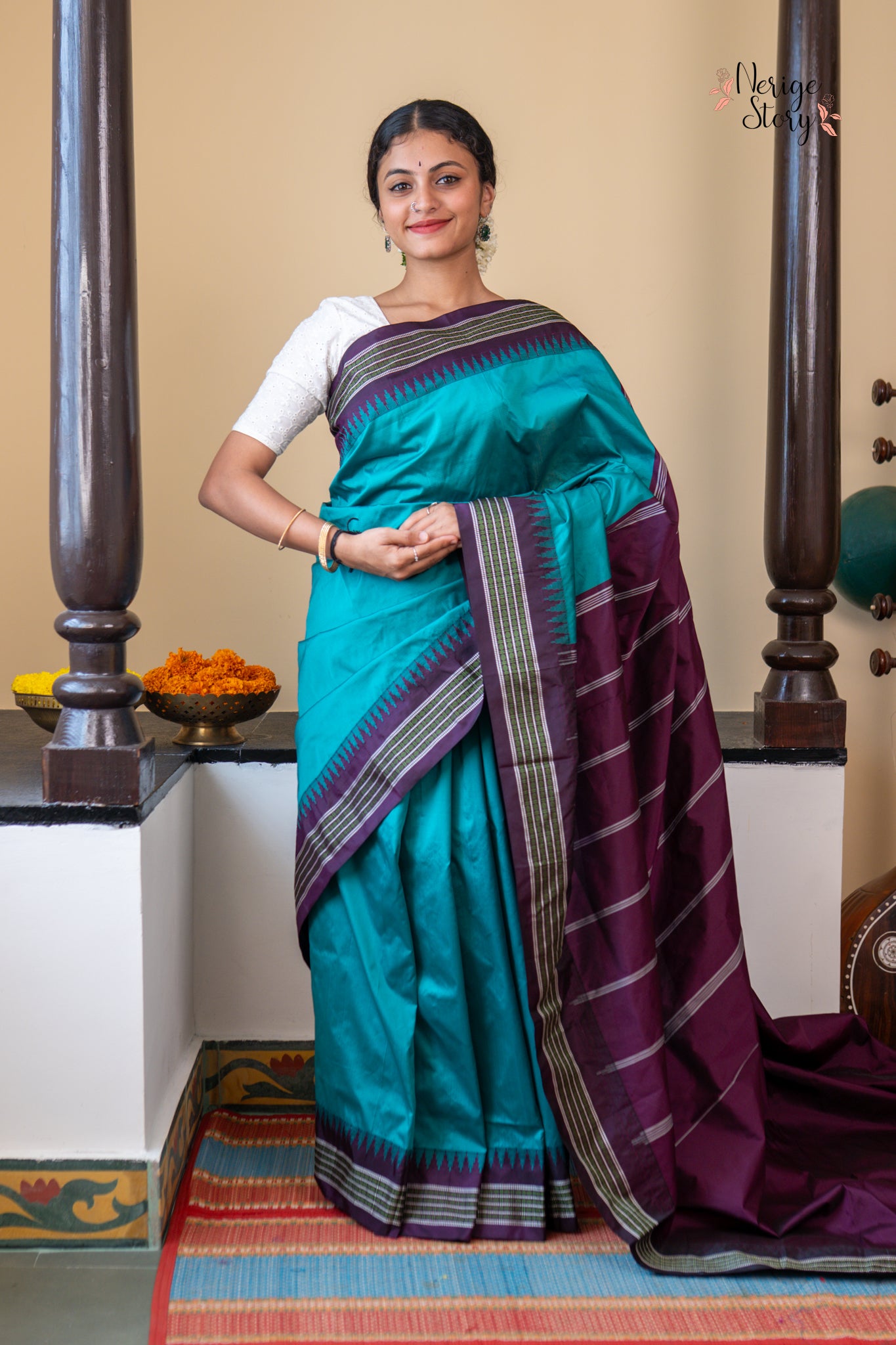 YAMITHA (ಯಮಿತಾ)