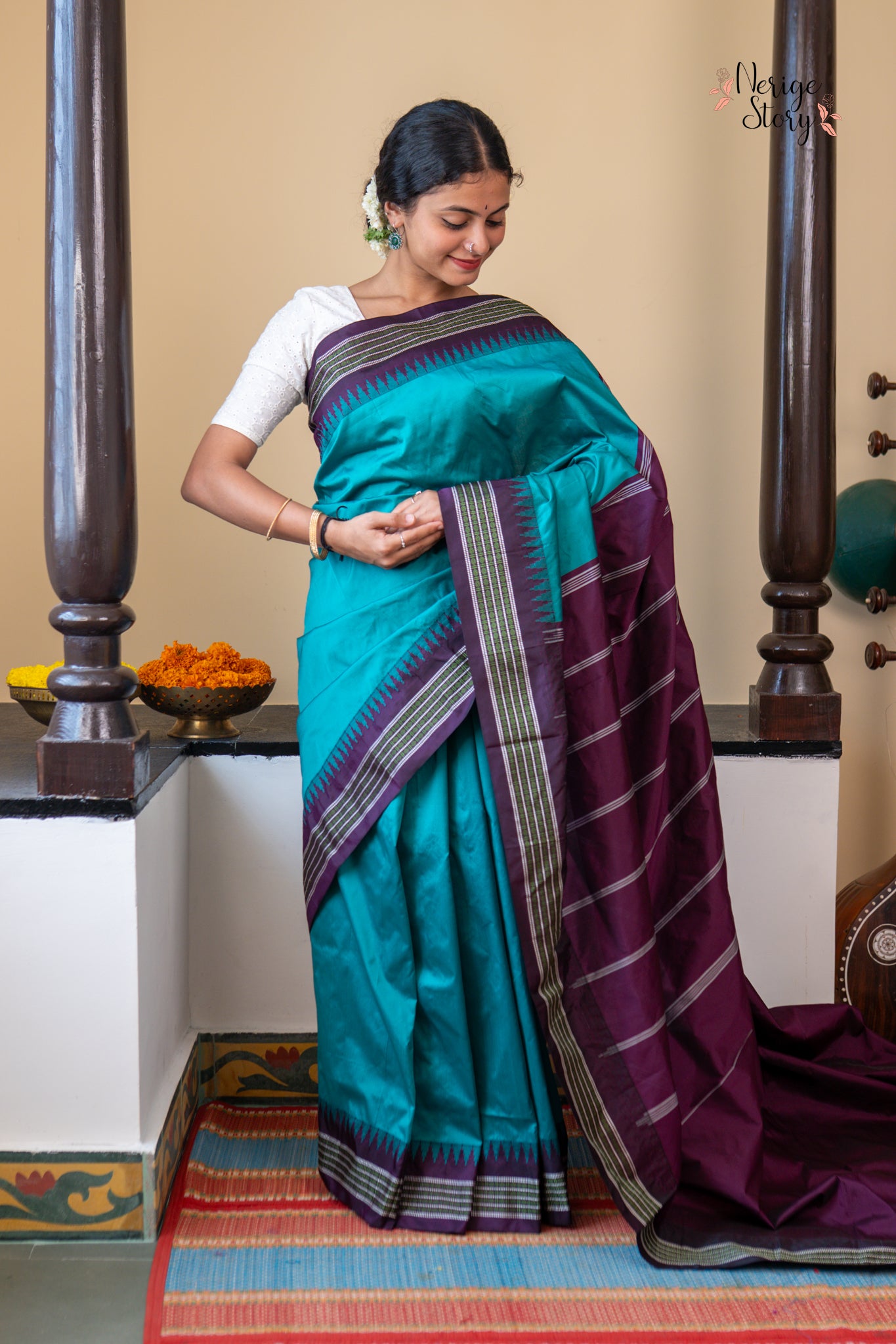 YAMITHA (ಯಮಿತಾ)