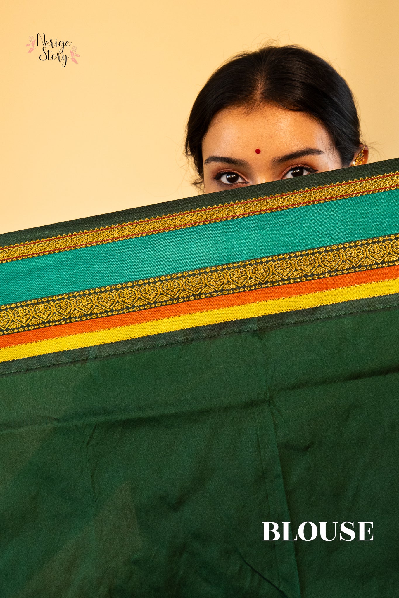 LEELAVATI (ಲೀಲಾವತಿ)
