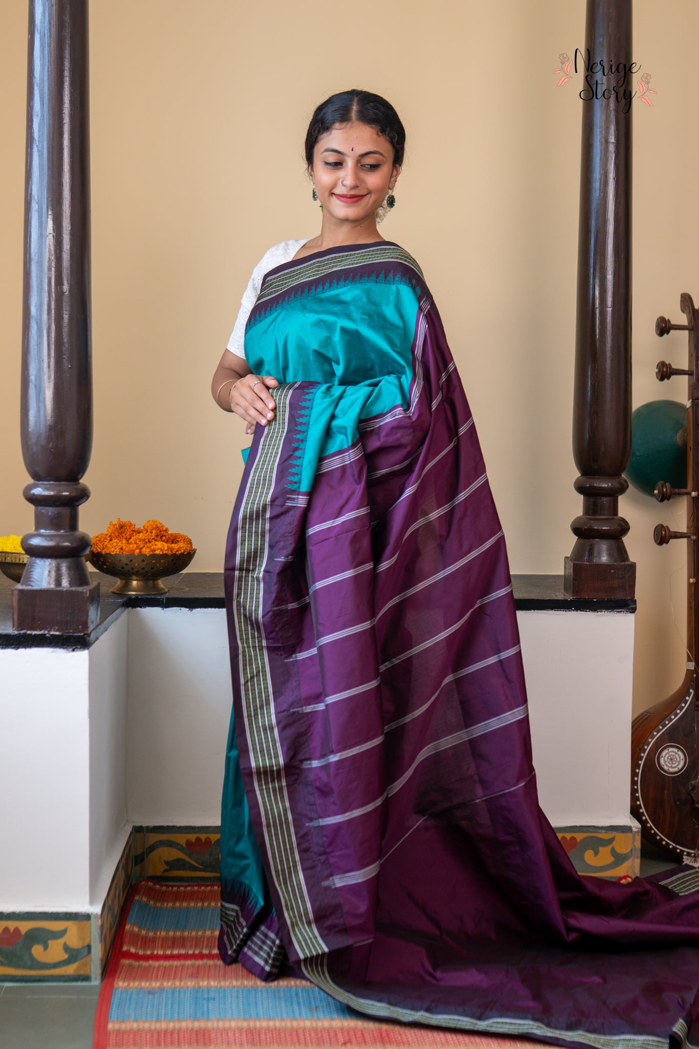 YAMITHA (ಯಮಿತಾ)