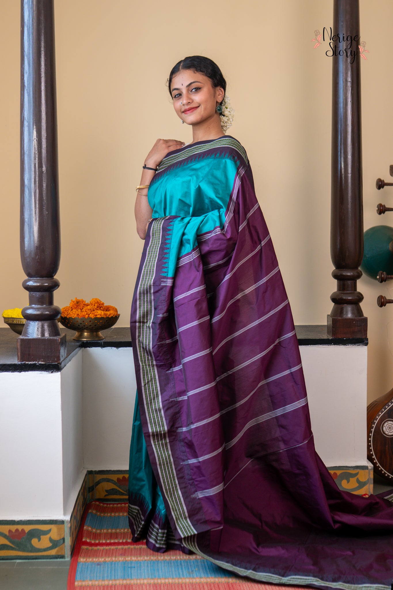 YAMITHA (ಯಮಿತಾ)