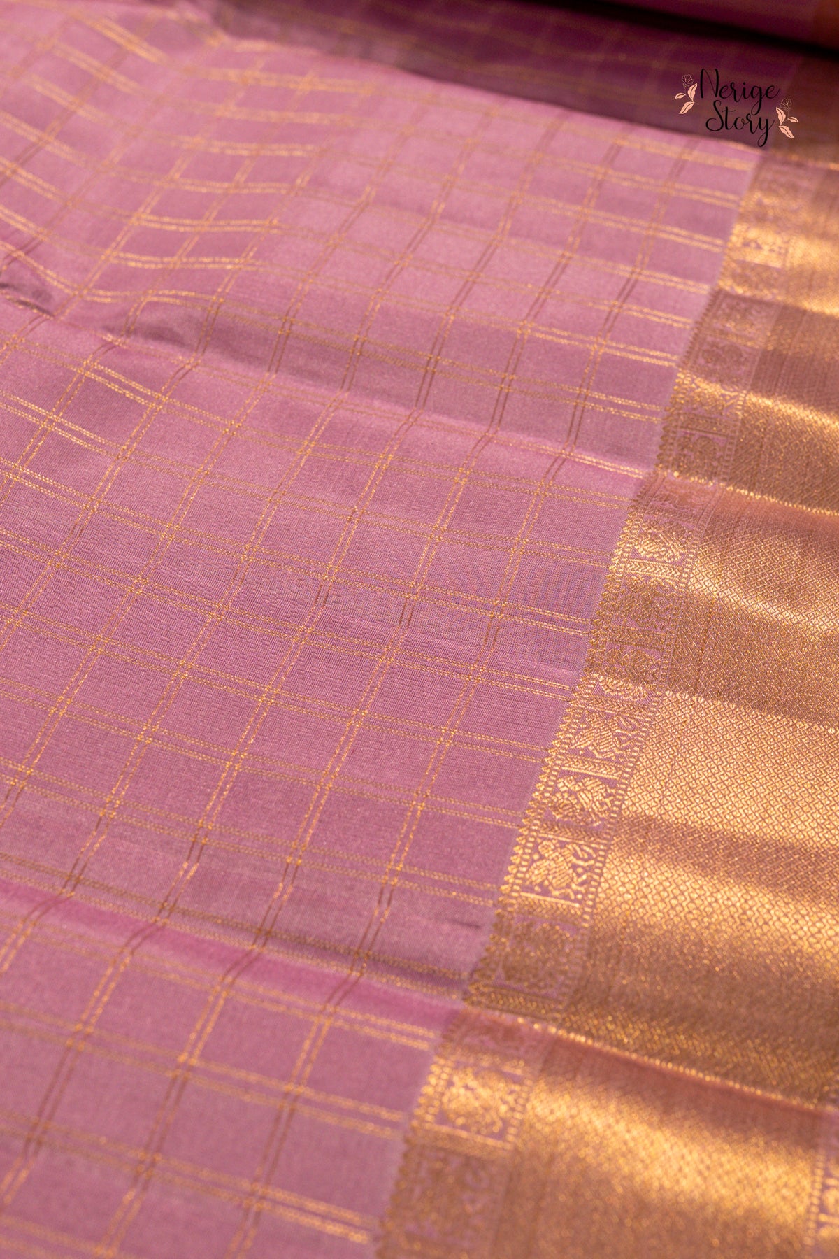 APARANJI (అపారంజి)