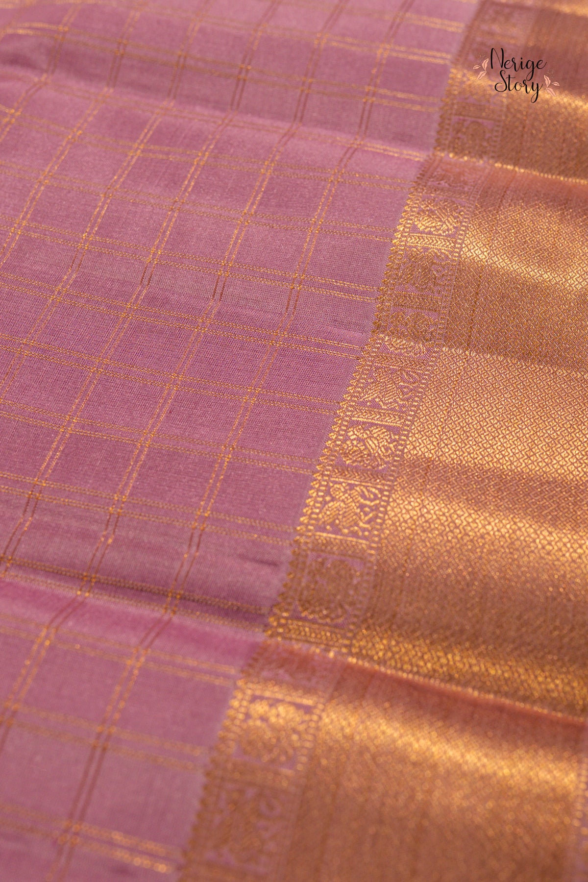 APARANJI (అపారంజి)
