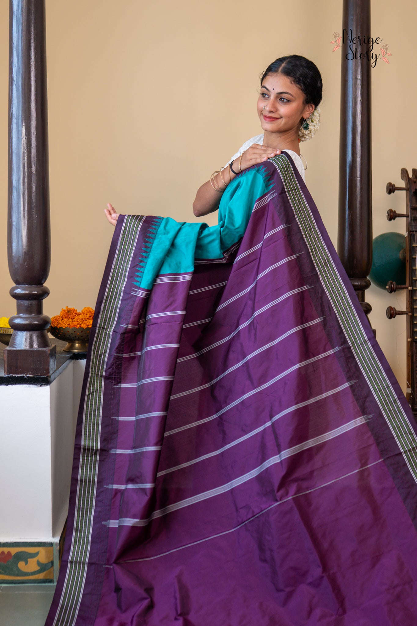 YAMITHA (ಯಮಿತಾ)