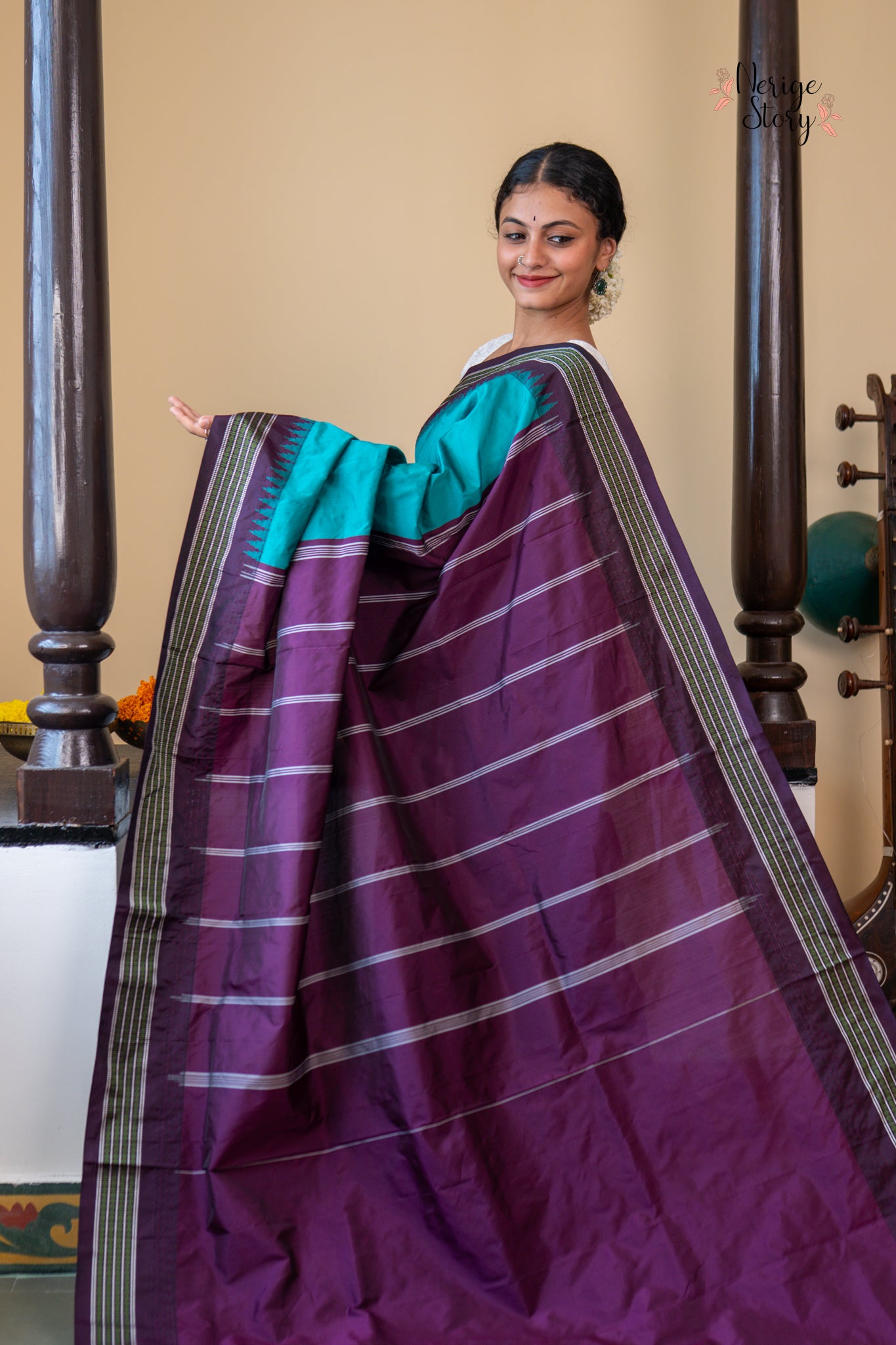 YAMITHA (ಯಮಿತಾ)