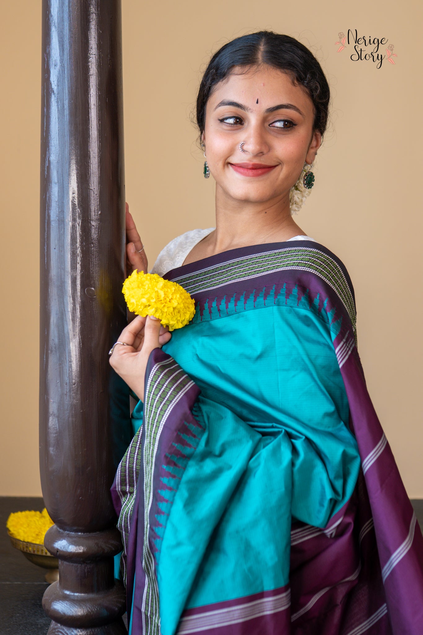 YAMITHA (ಯಮಿತಾ)
