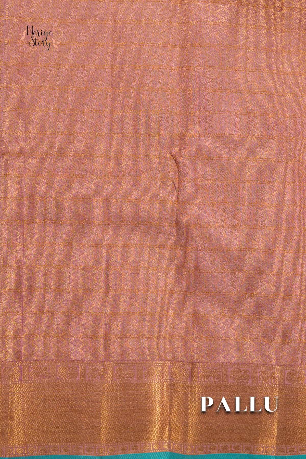 APARANJI (అపారంజి)