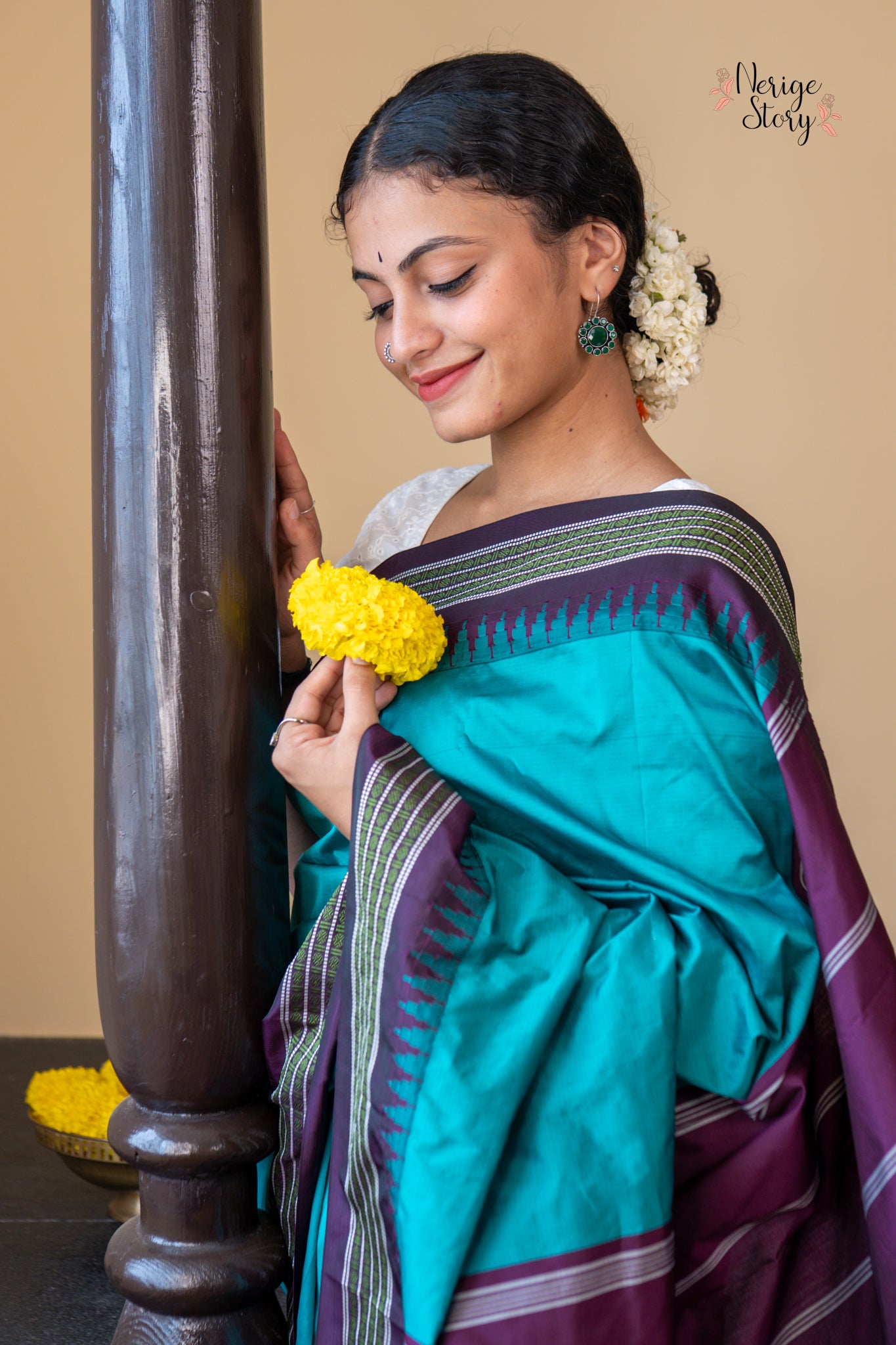 YAMITHA (ಯಮಿತಾ)