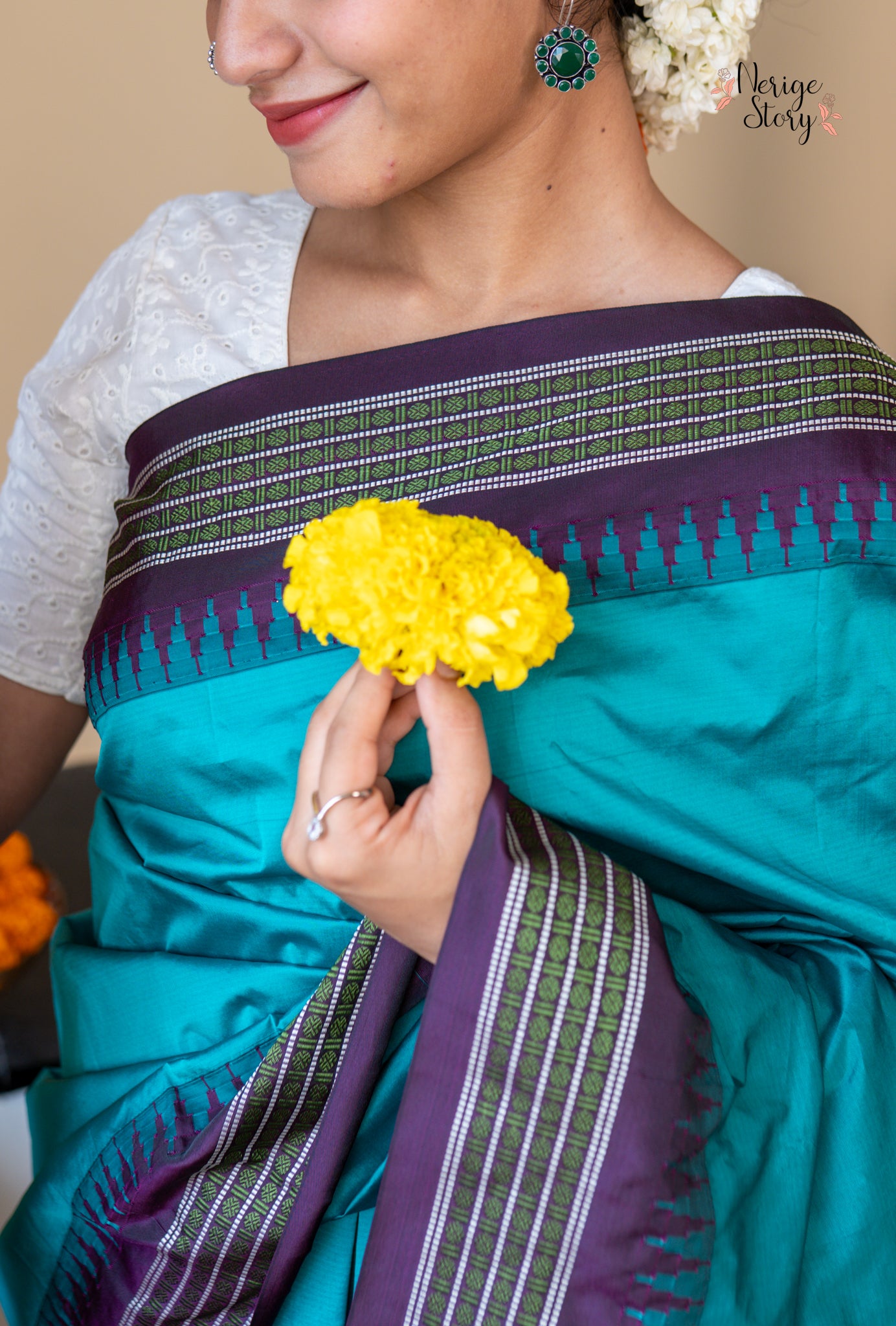 YAMITHA (ಯಮಿತಾ)