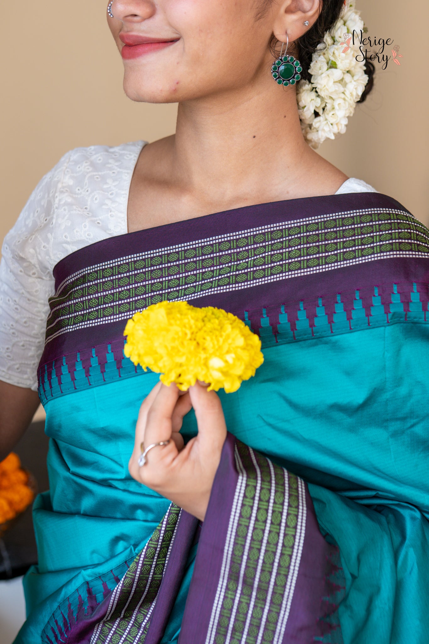 YAMITHA (ಯಮಿತಾ)