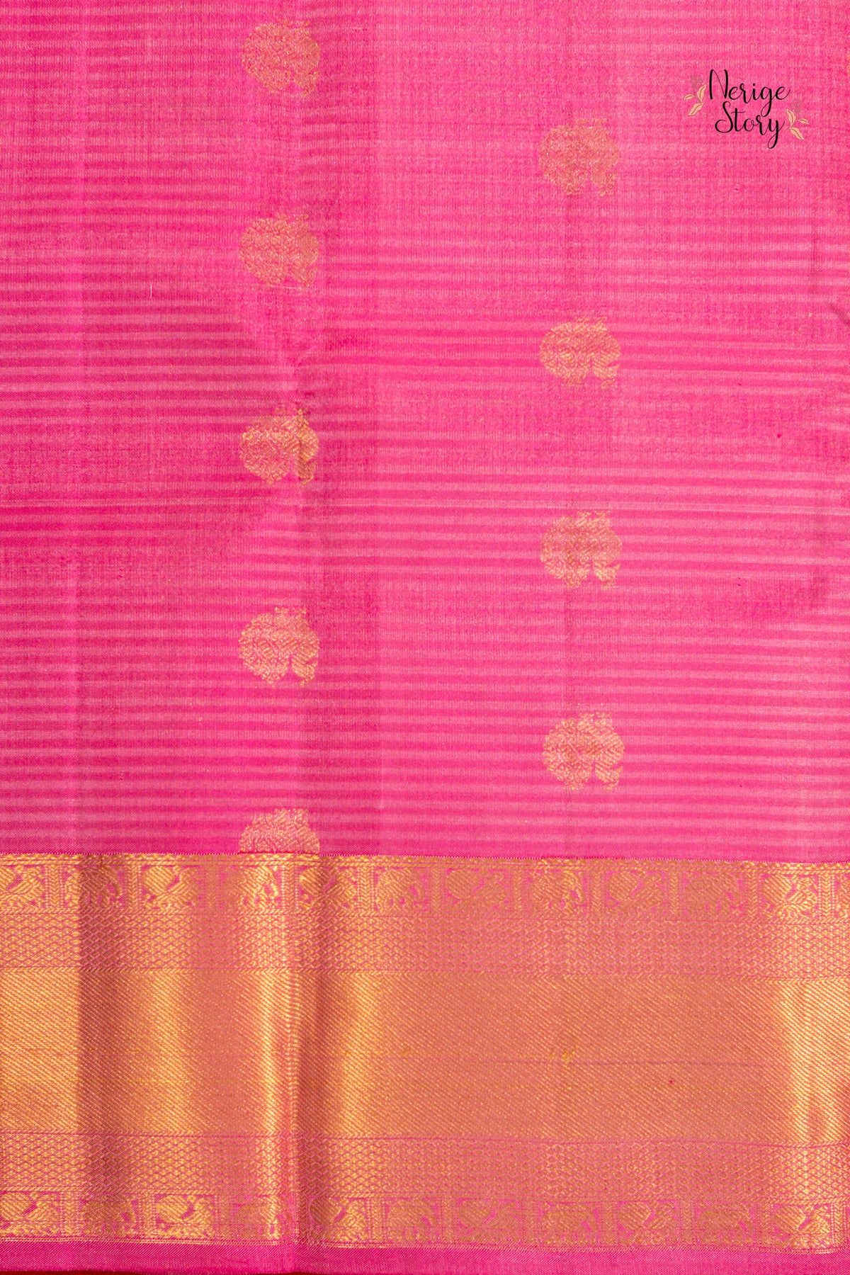 KARUNYA (ಕಾರುಣ್ಯಾ)