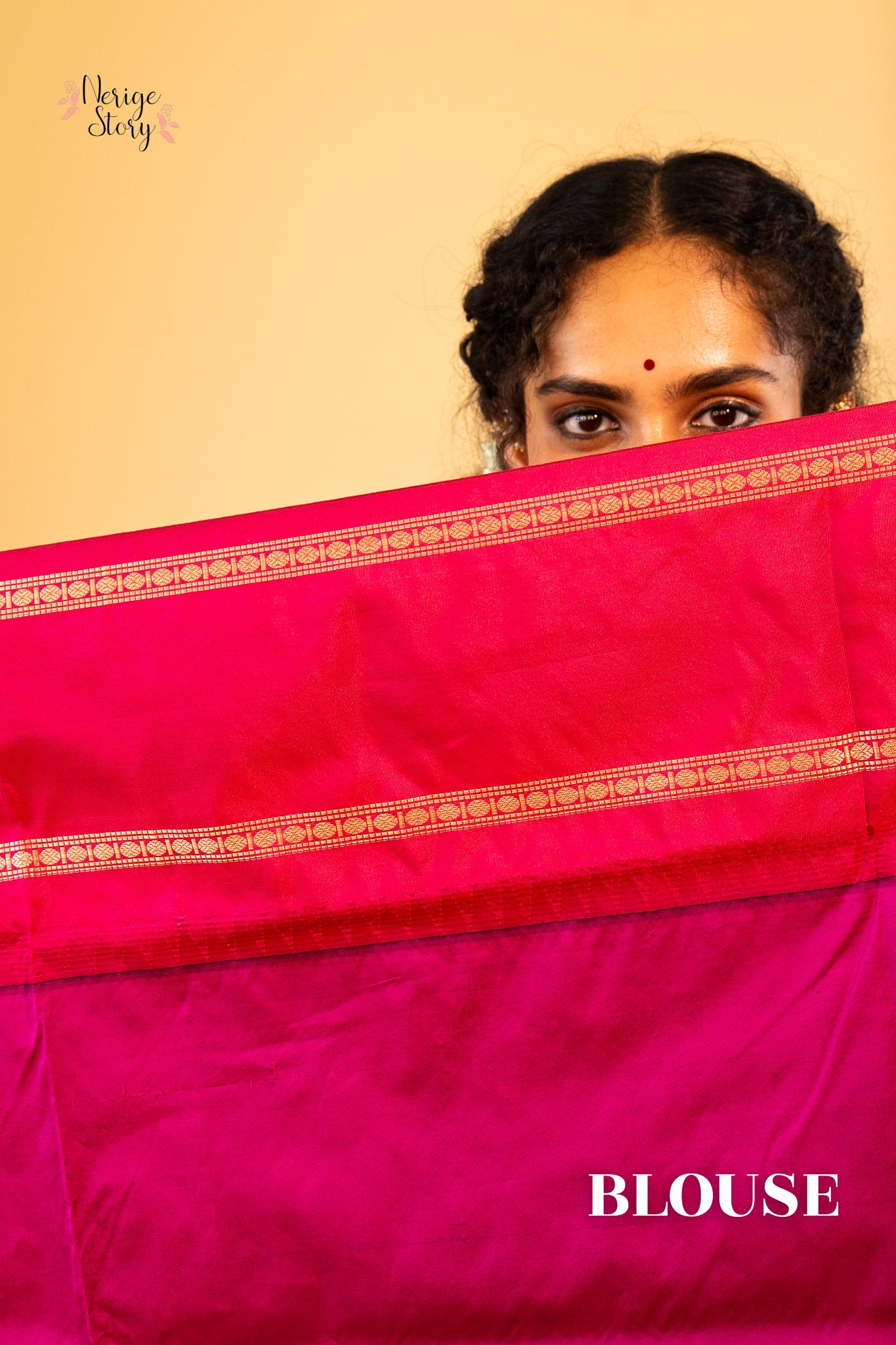 SURANIKA (ಸುರನಿಕಾ)