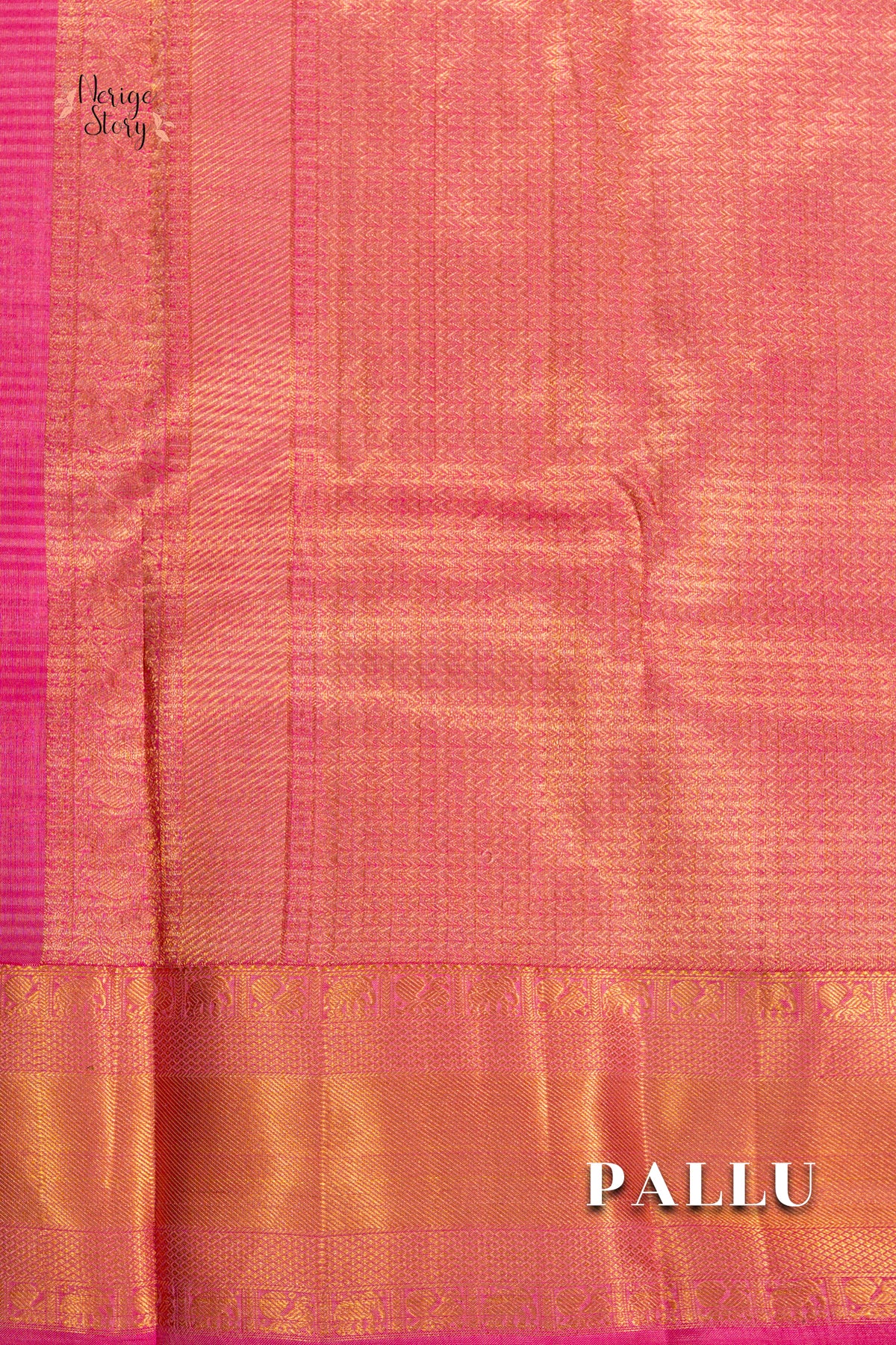 KARUNYA (ಕಾರುಣ್ಯಾ)
