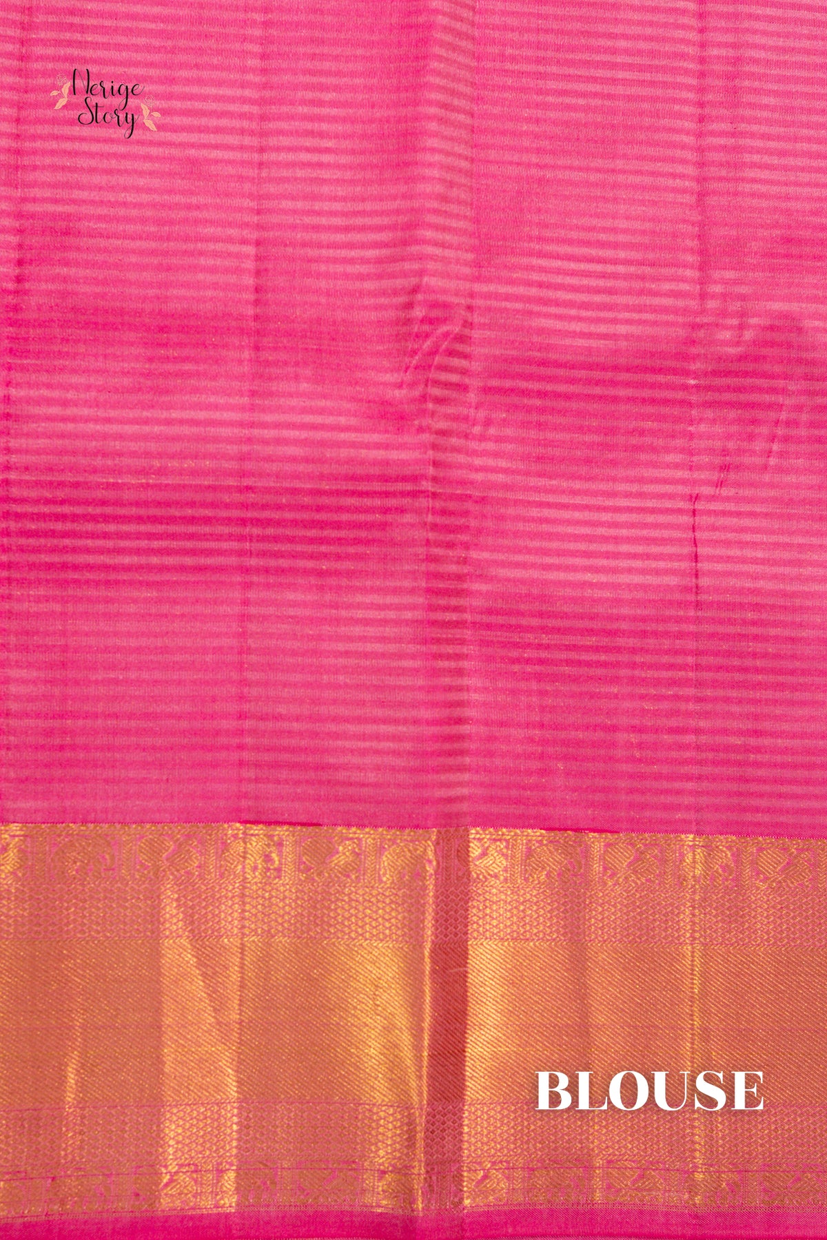 KARUNYA (ಕಾರುಣ್ಯಾ)