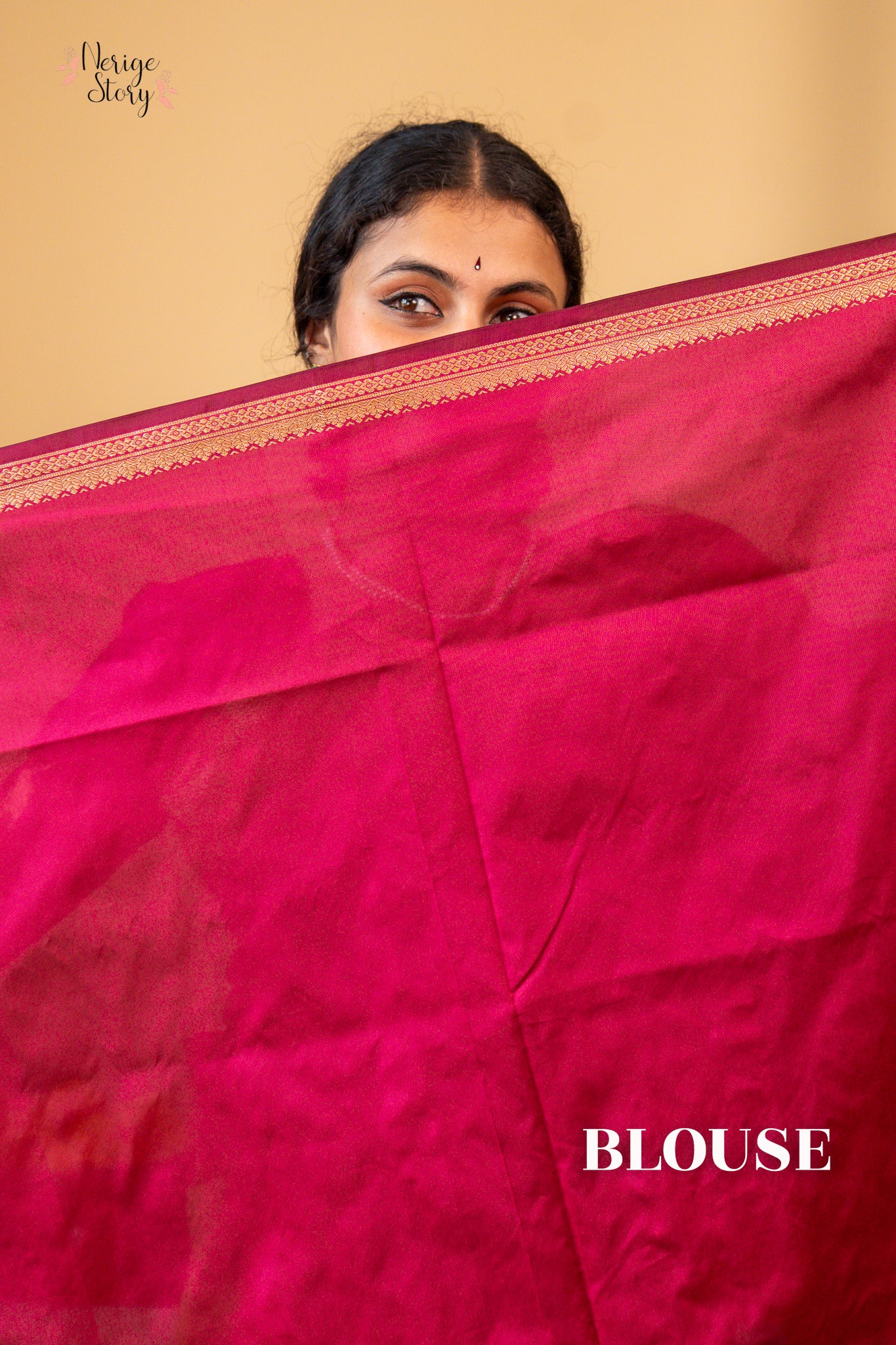LAVANYA (ಲಾವಣ್ಯ)