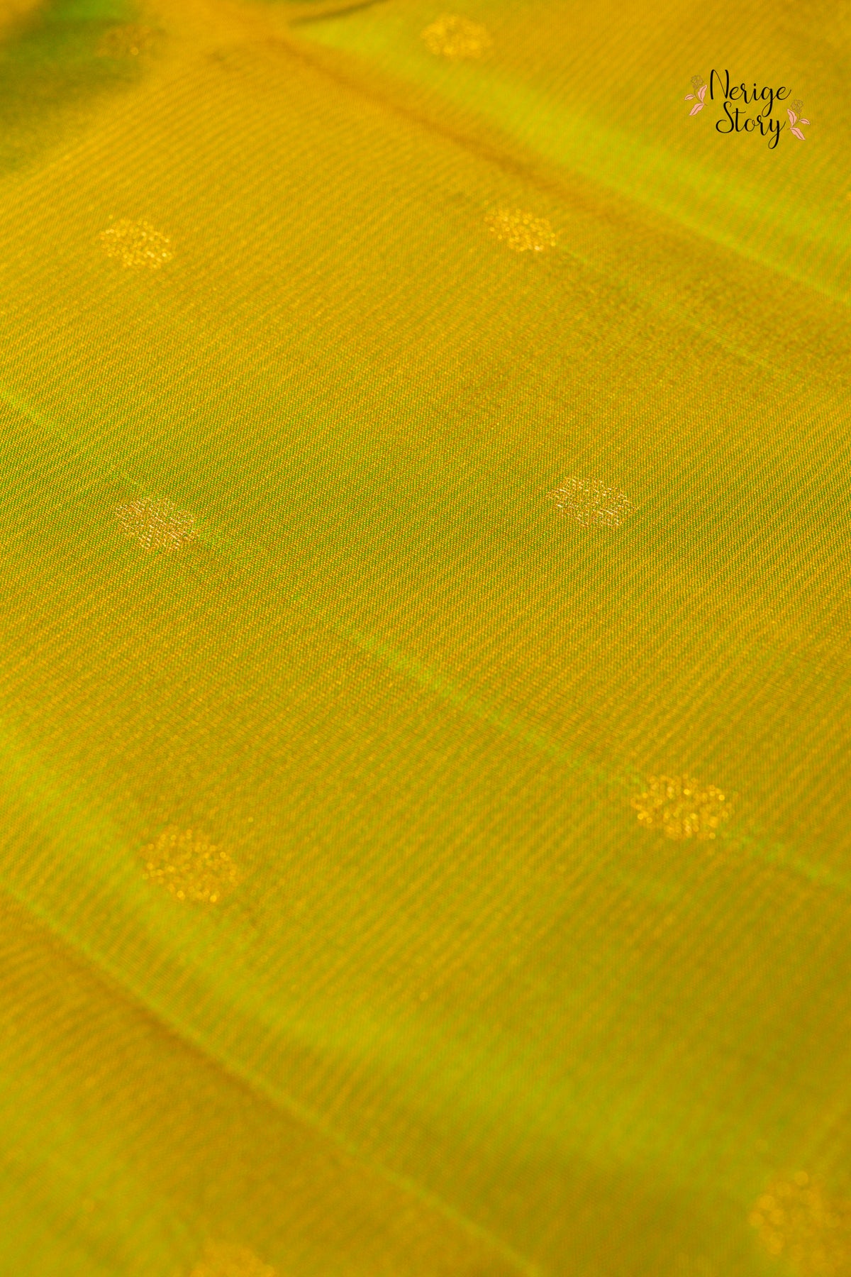ISHRI (ఇశ్రీ)