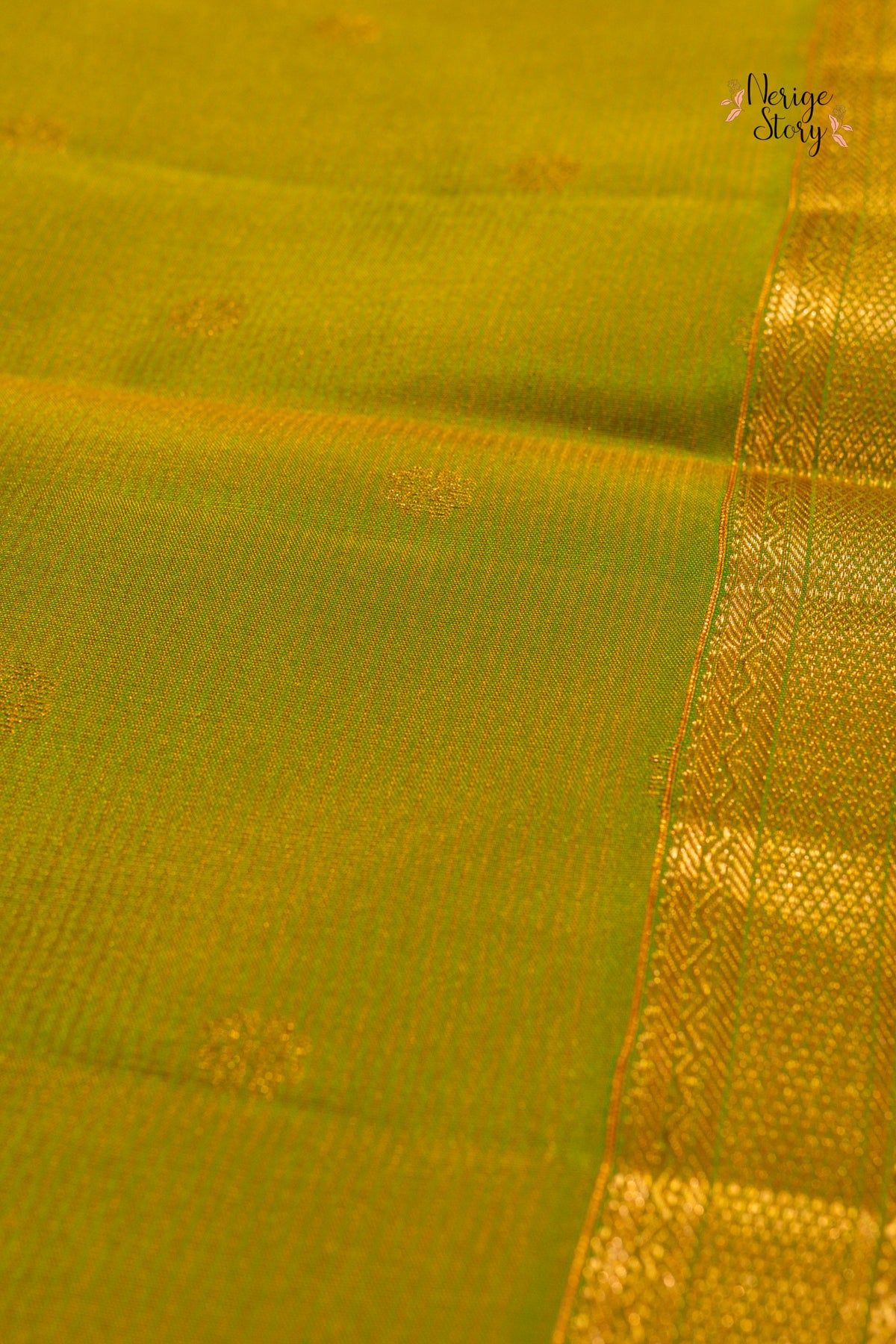 ISHRI (ఇశ్రీ)