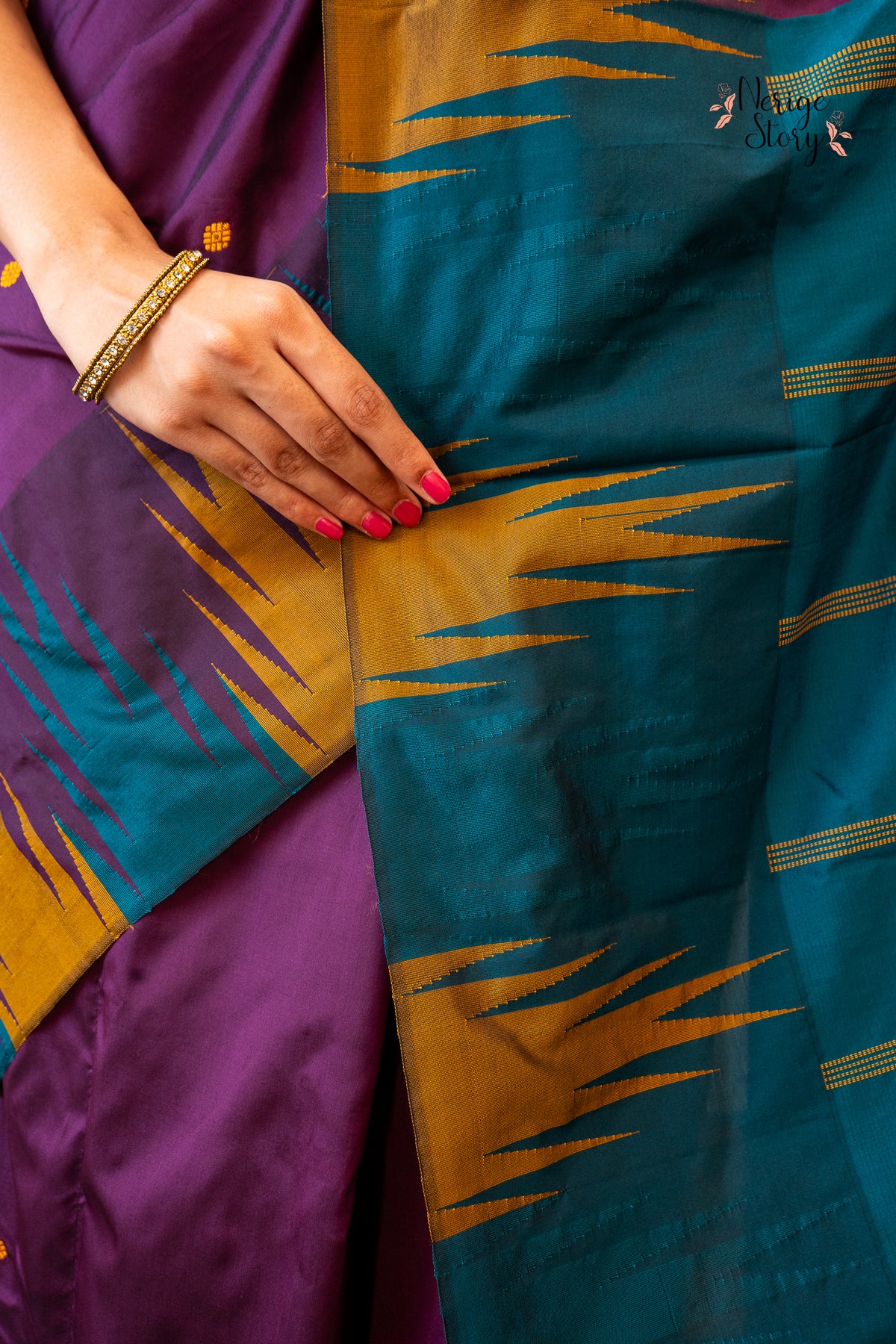 VAINAVI (ವೈನವಿ)