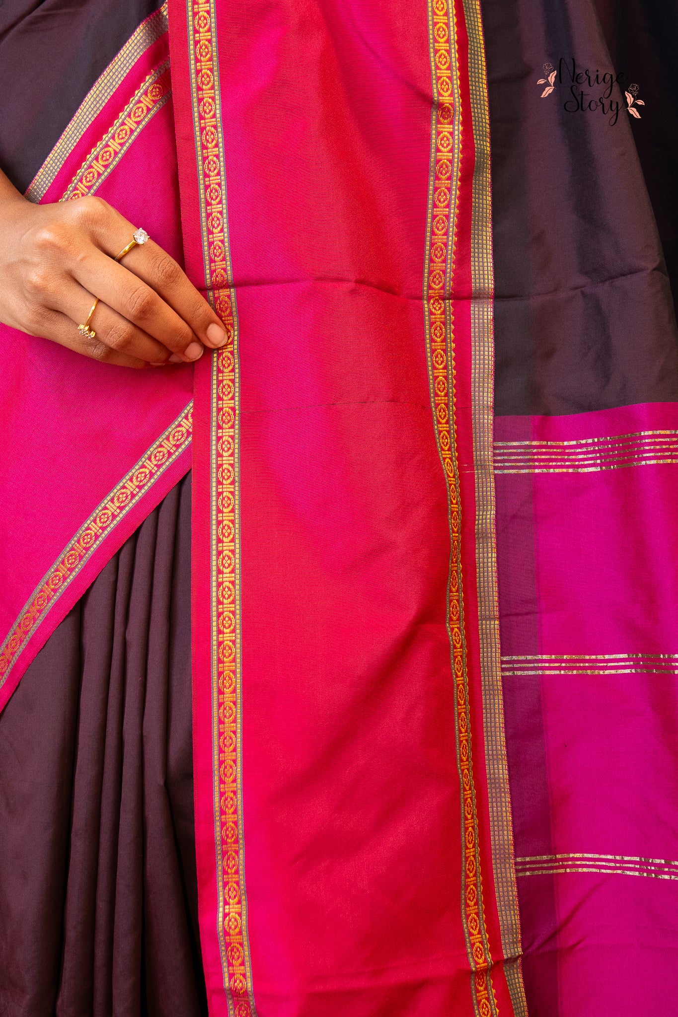 RAMBHIKA (ರಂಭಿಕಾ)