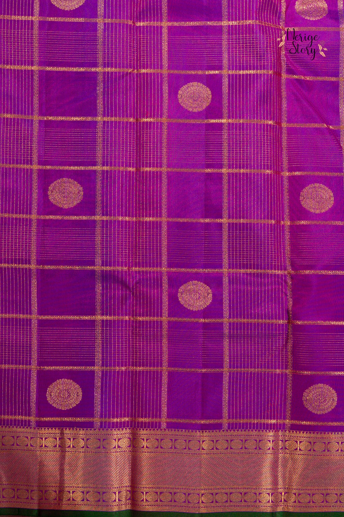 DIVYAJA (దివ్యజ)