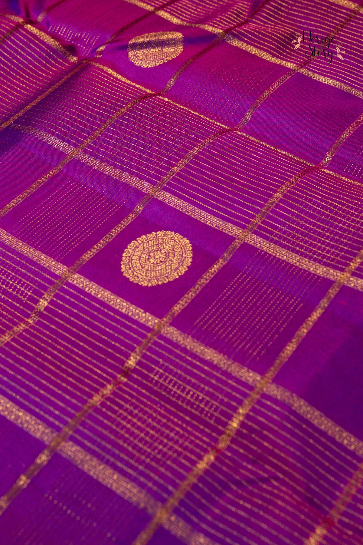 DIVYAJA (దివ్యజ)