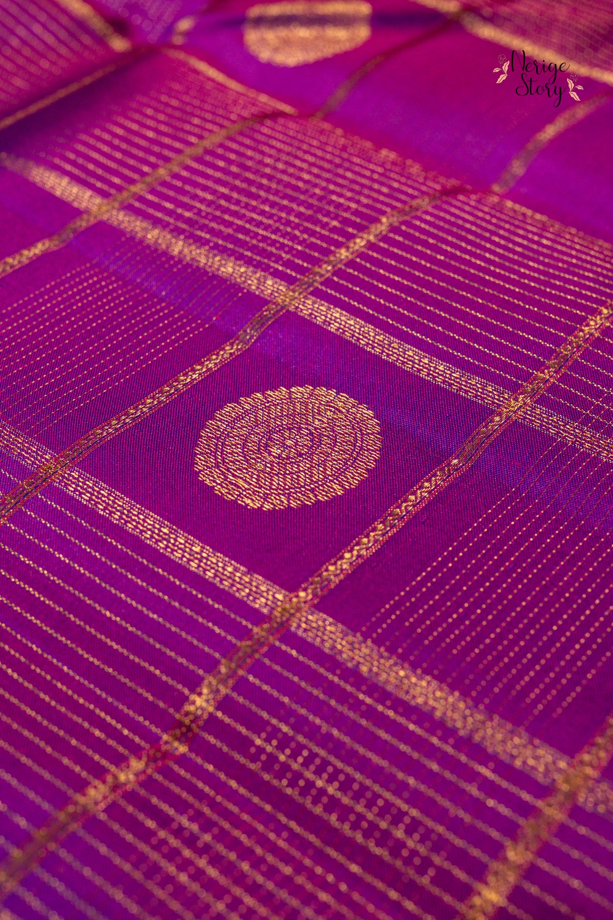 DIVYAJA (దివ్యజ)